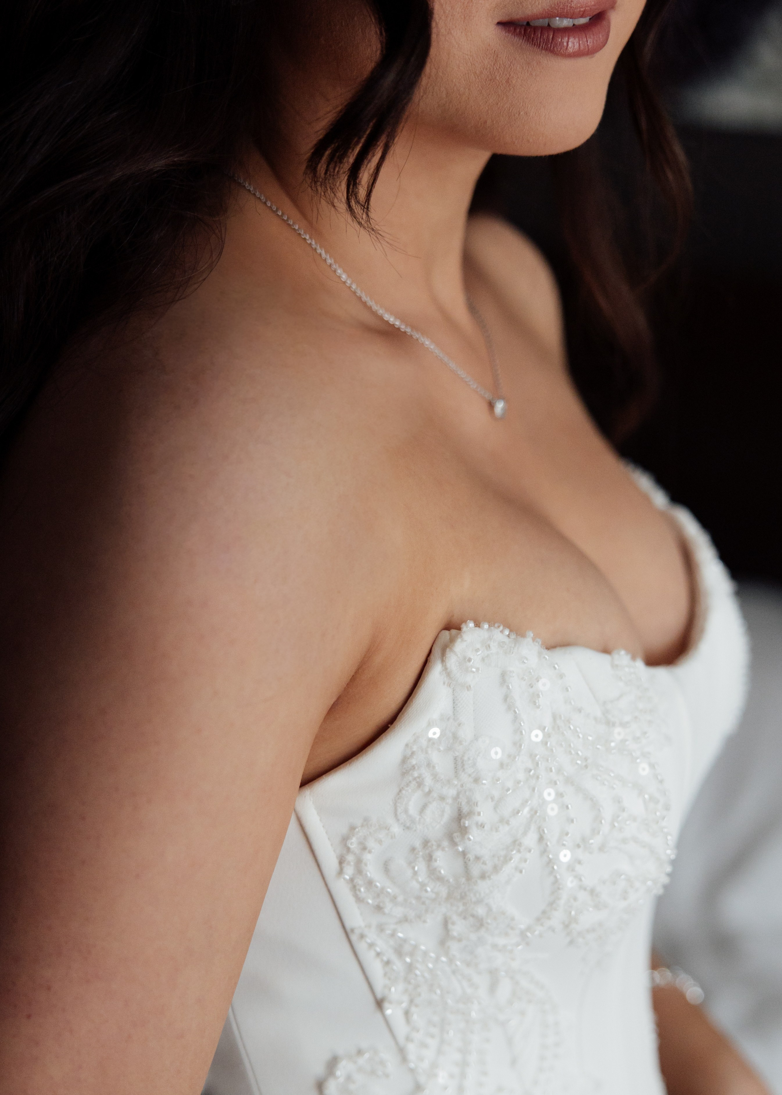 Wedding Photographer in Winnipeg — Cinematic & Timeless by Vitiuk Photography