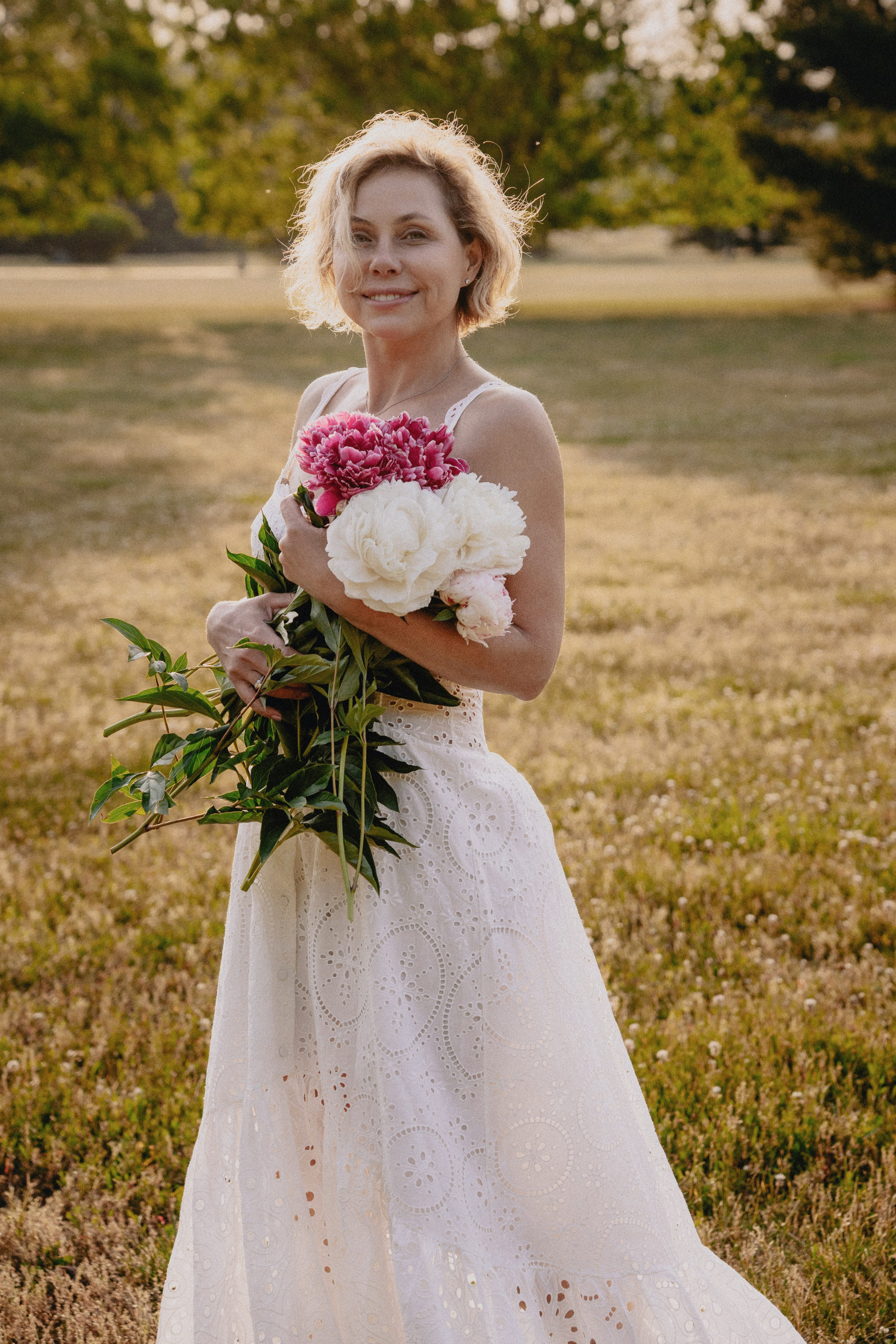 PORTRAITS. Wedding and family photographer and videographer PA, NJ, NY, DE, MD