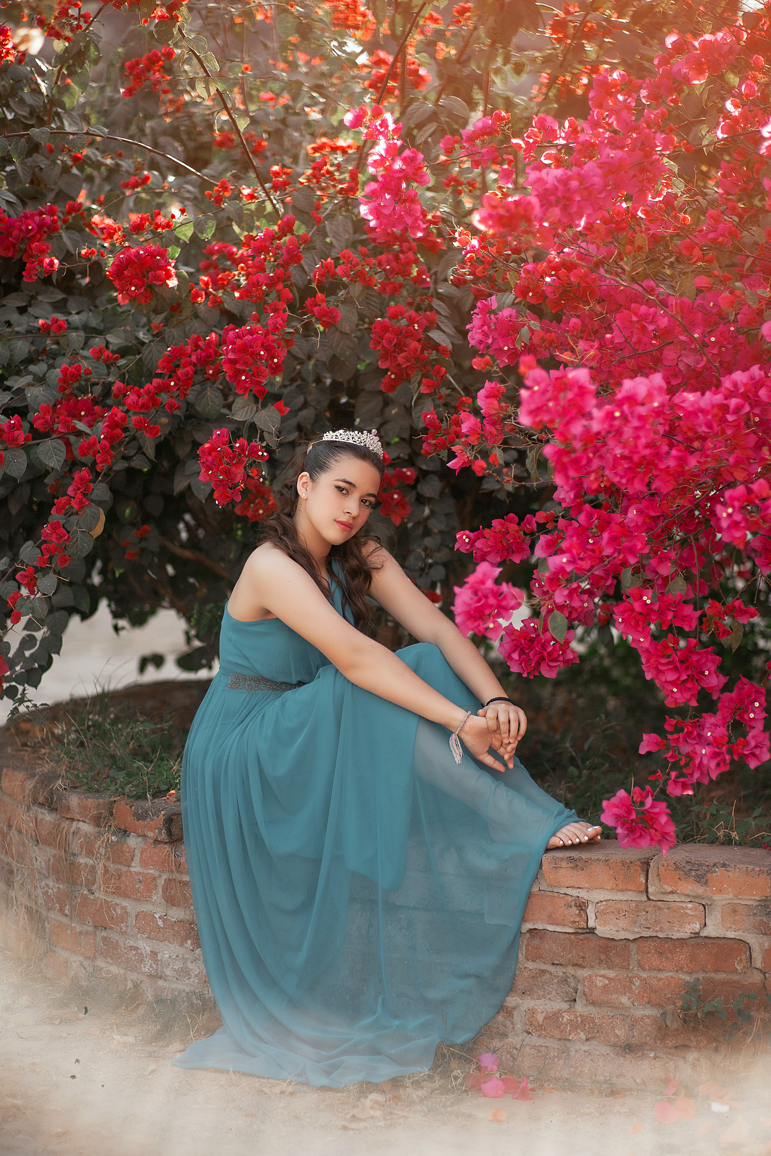 Пакеты услуг 15 летие. Виктория Кастельянос. Русскоязычный фотограф в Мексике