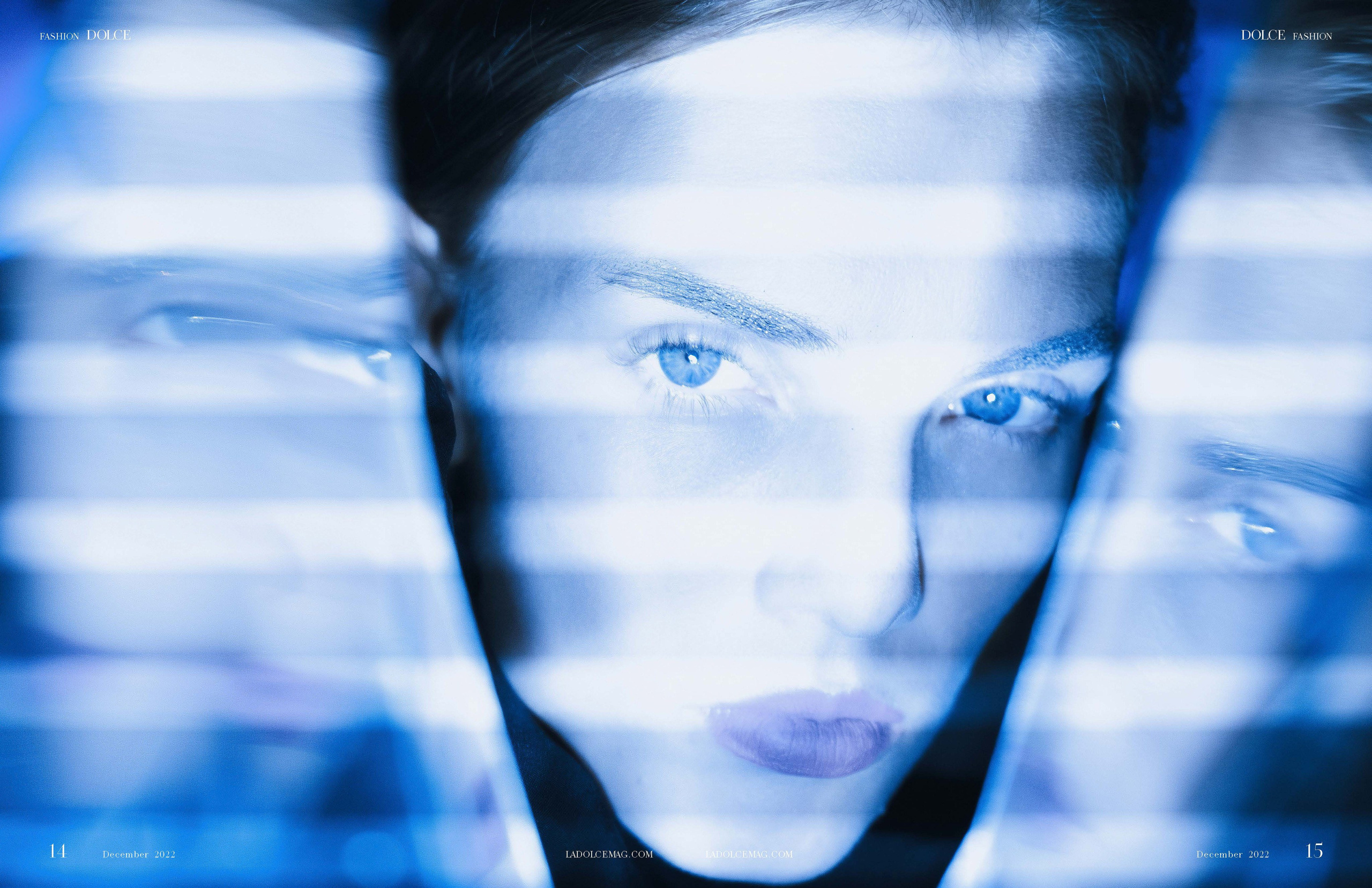 The best publications of the project R136a1