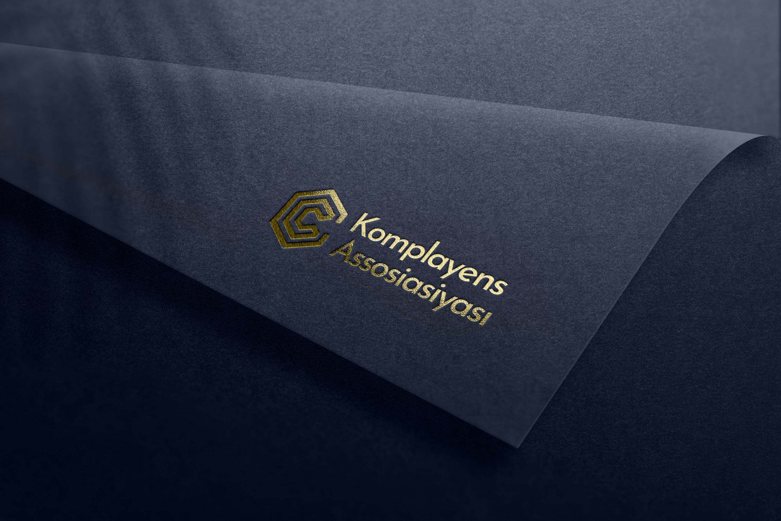 Komplayens Assosiasiyası