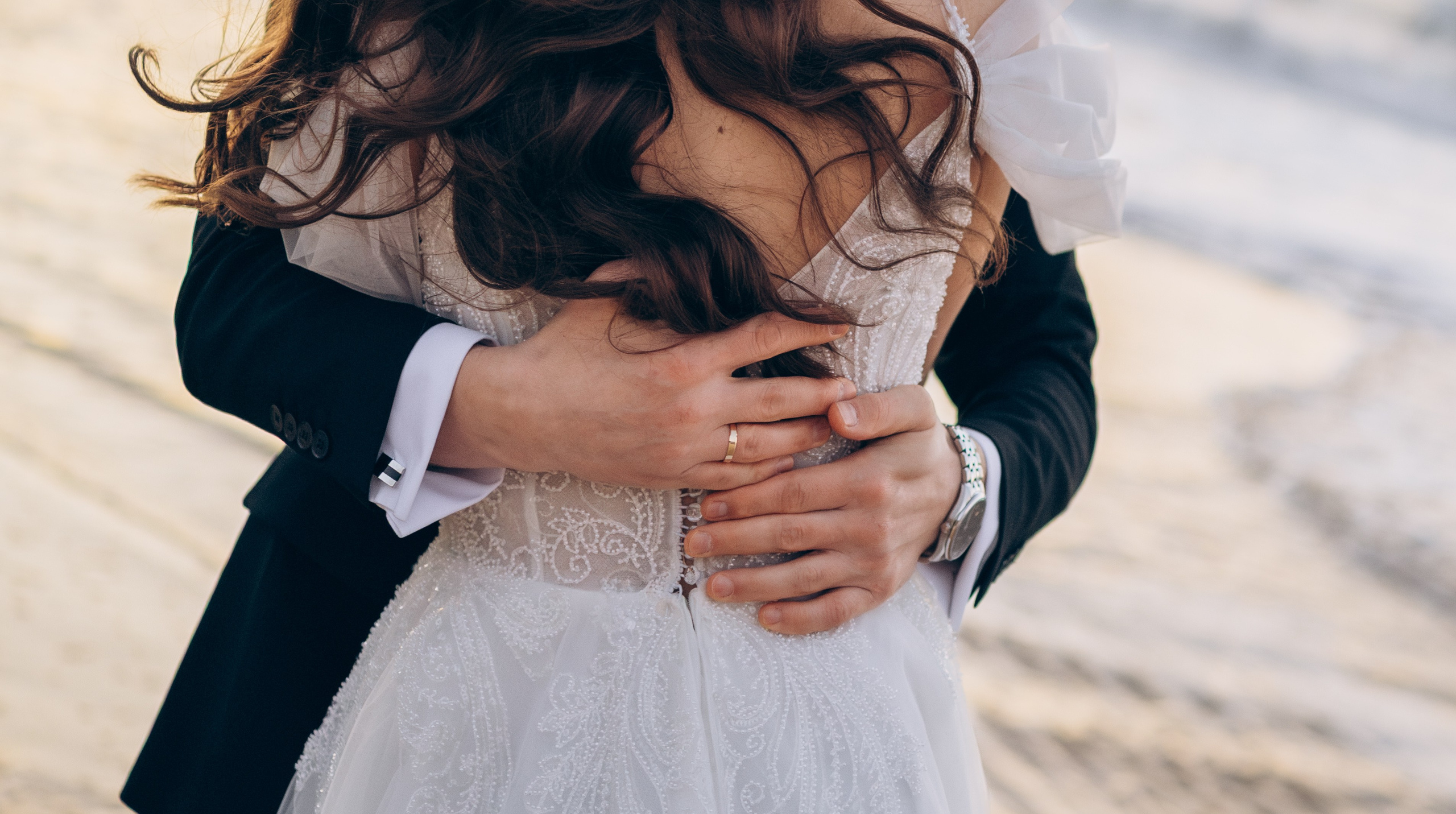 Galeria de Casamento — Irina & Max — Sintra. Fotografia e Filmes de Casamento de Luxo | Portugal & Destination Weddings | Ricardo & Mary Pictures