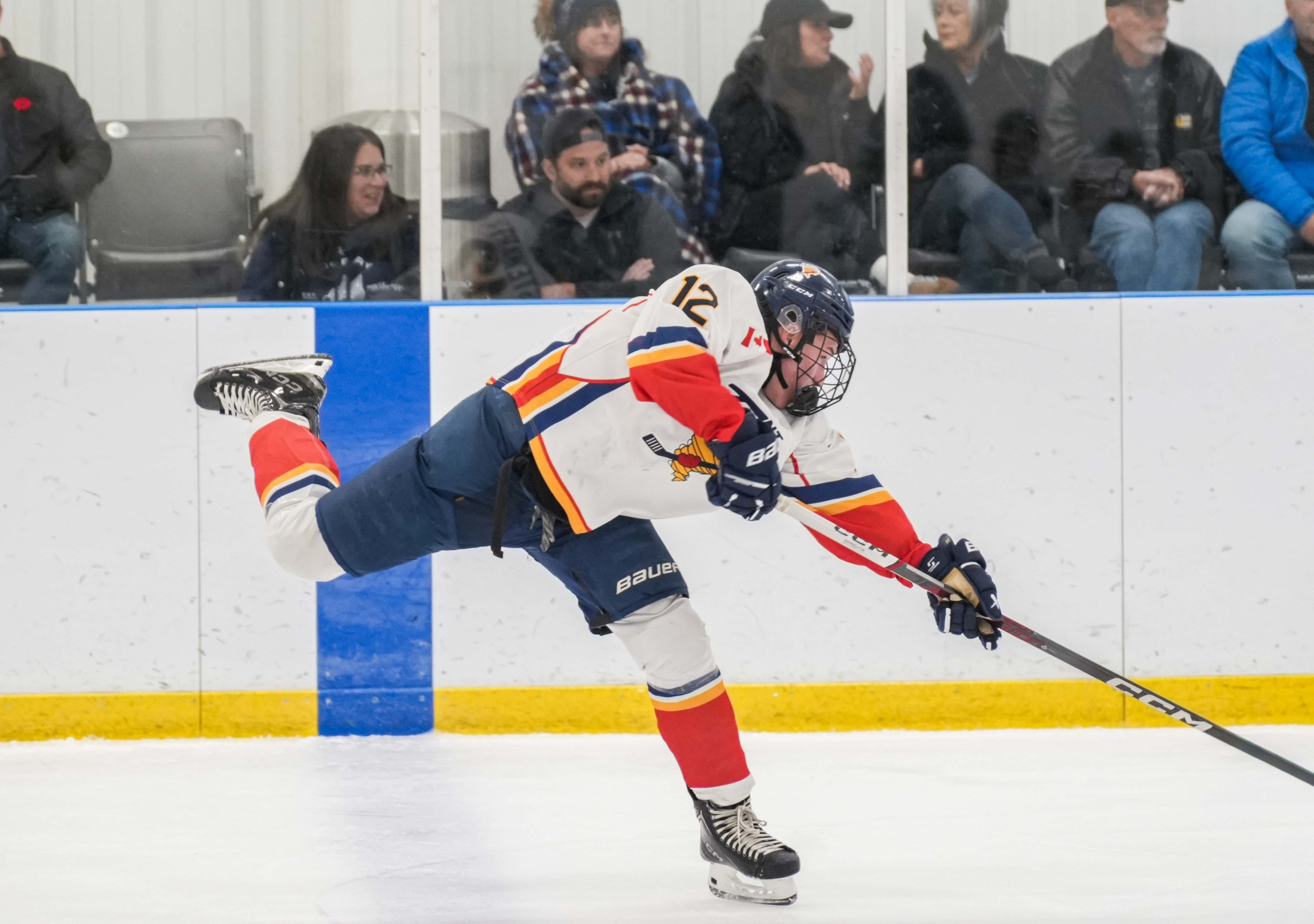 Sport. Photographer & Videographer Niagara | Toronto