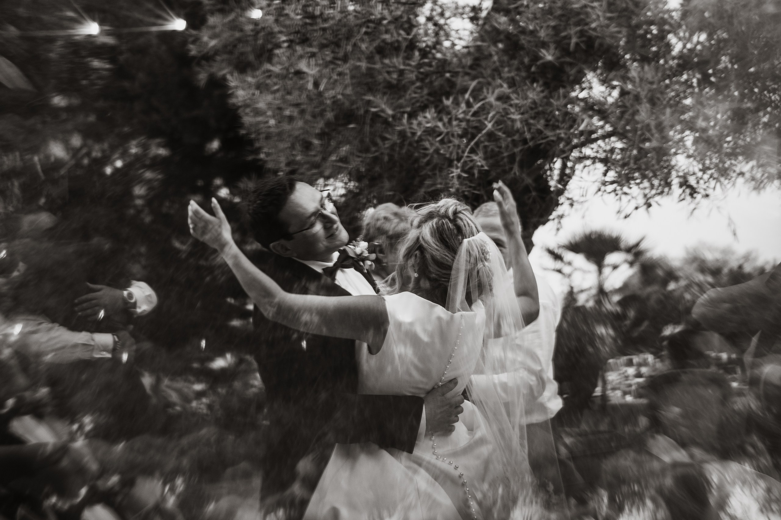 Fotografías de Bodas en Barcelona: Capturando Momentos Espontáneos y E. Fotógrafa Ekaterina Gasanova - sesiones de fotos en Barcelona