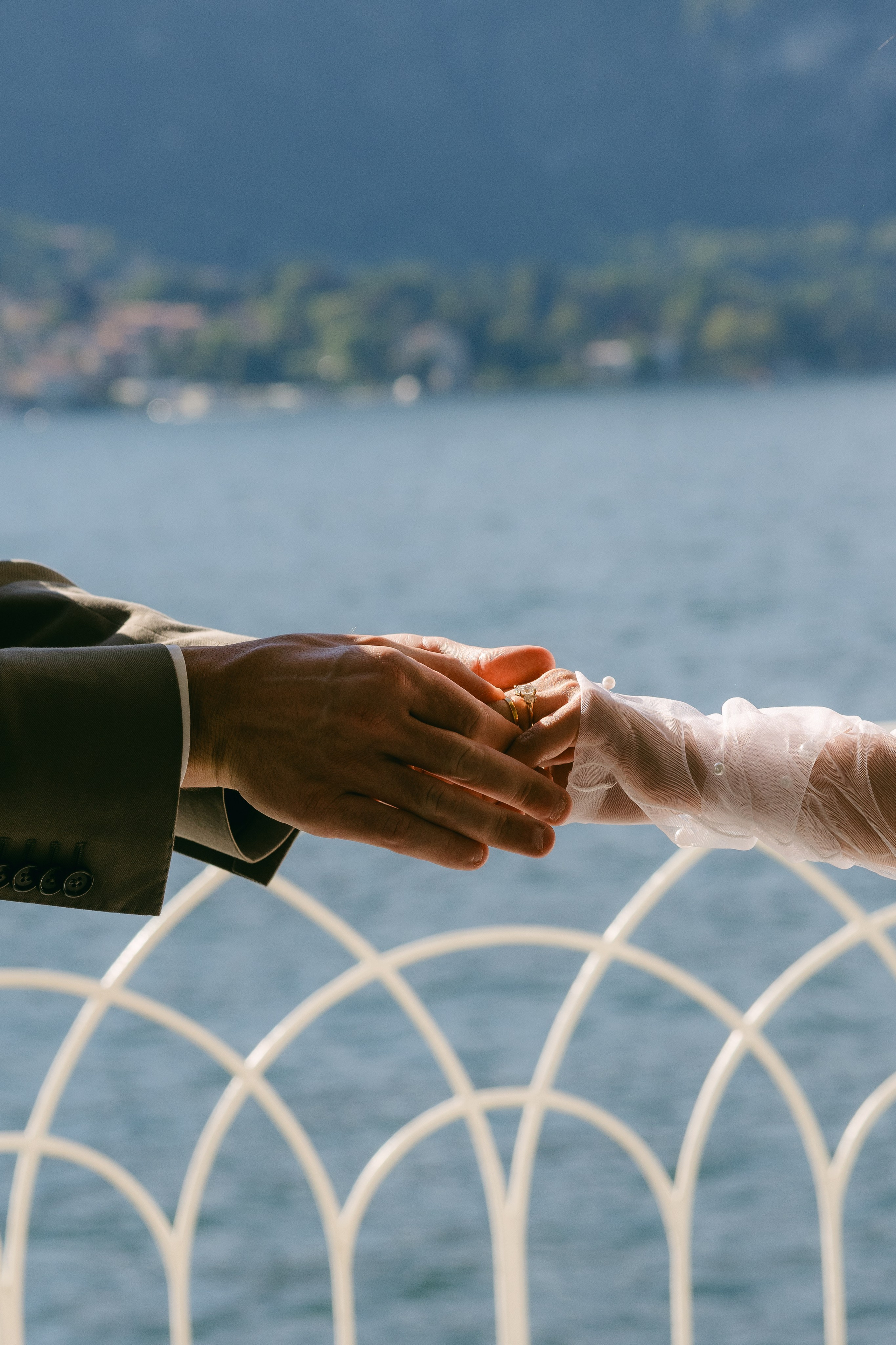 Angela and Julian. Sara Luca | Digital+Film wedding Photographer | Italy and Europe