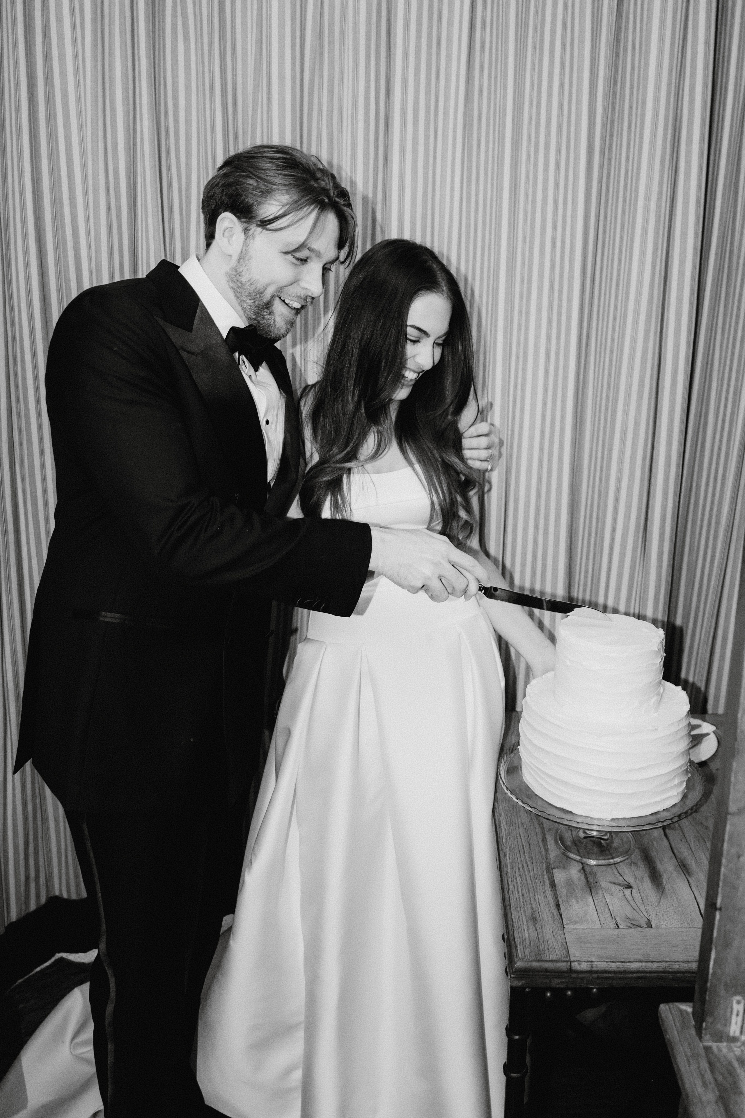 Old Marylebone Town Hall, London. 2025. Timeless Wedding & Event Photography — based London, working across Europe