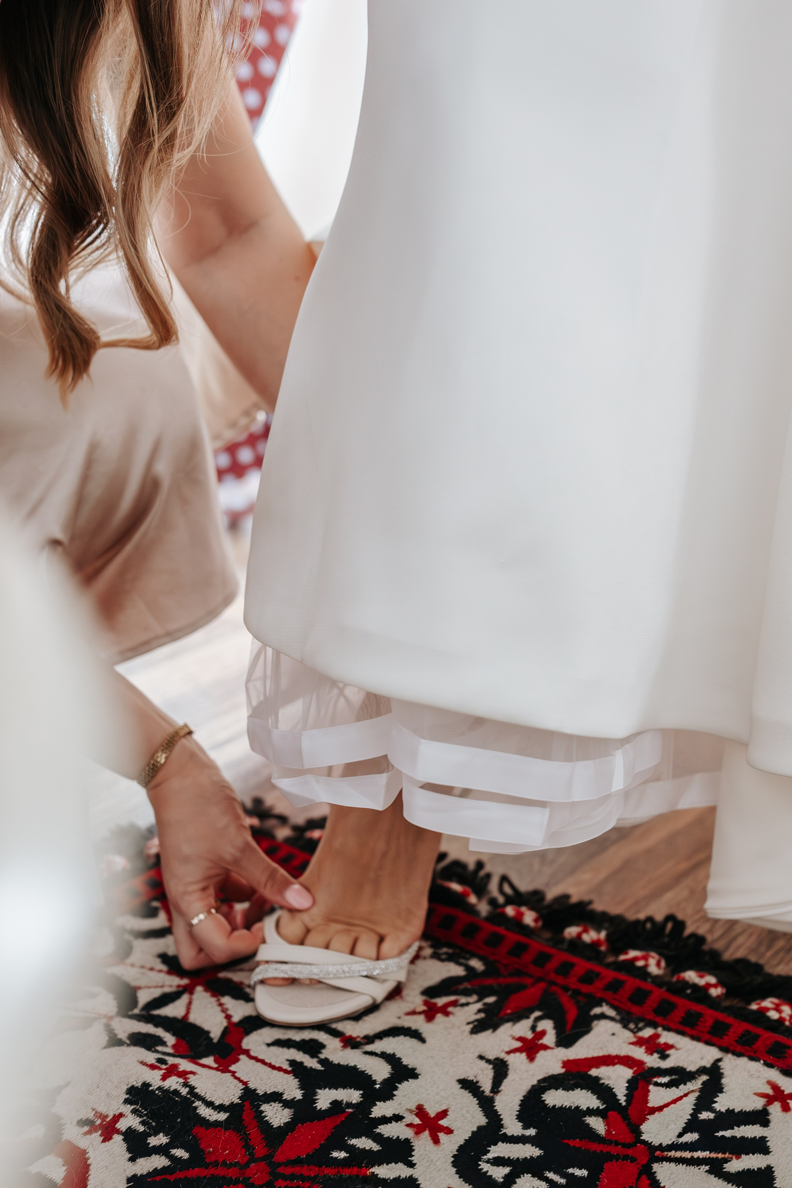 Sabina & Lucas, 06/06/2026, Hotel Roger de Flor, Lloret de Mar. Fotógrafa de bodas en Girona, Costa Brava | Wedding Photographer Evgenia Gruntovaya