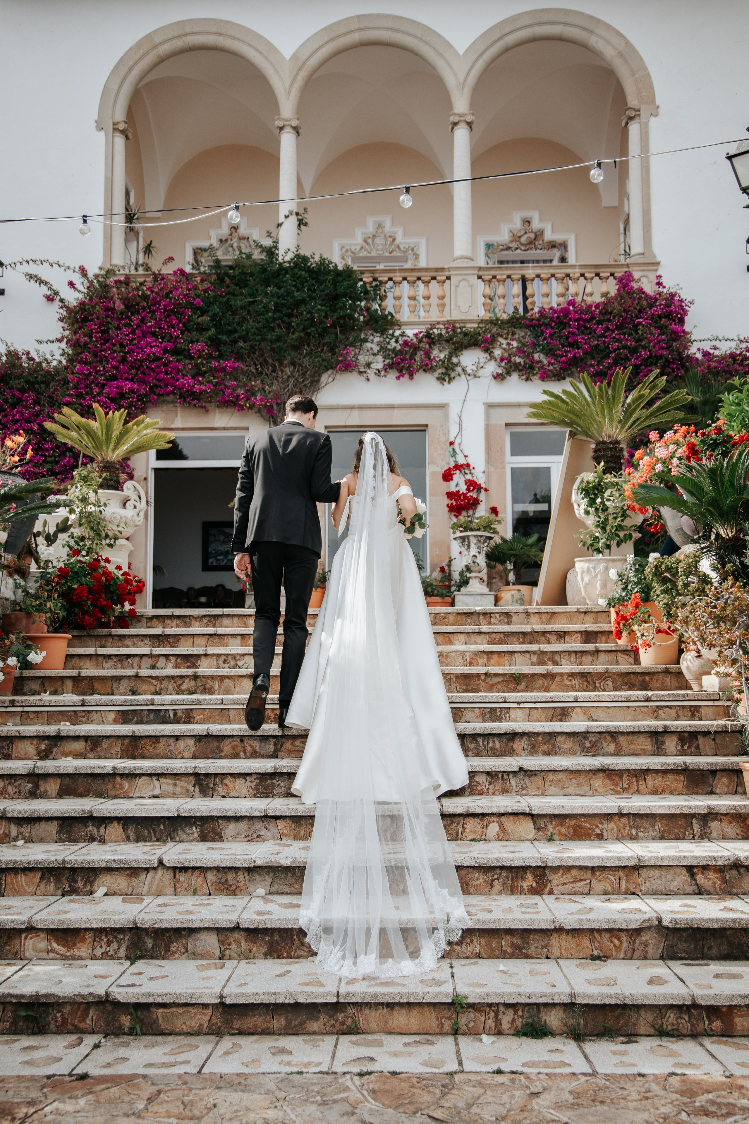 Sabina & Lucas, 06/06/2026, Hotel Roger de Flor, Lloret de Mar. Fotógrafa de bodas en Girona, Costa Brava | Wedding Photographer Evgenia Gruntovaya