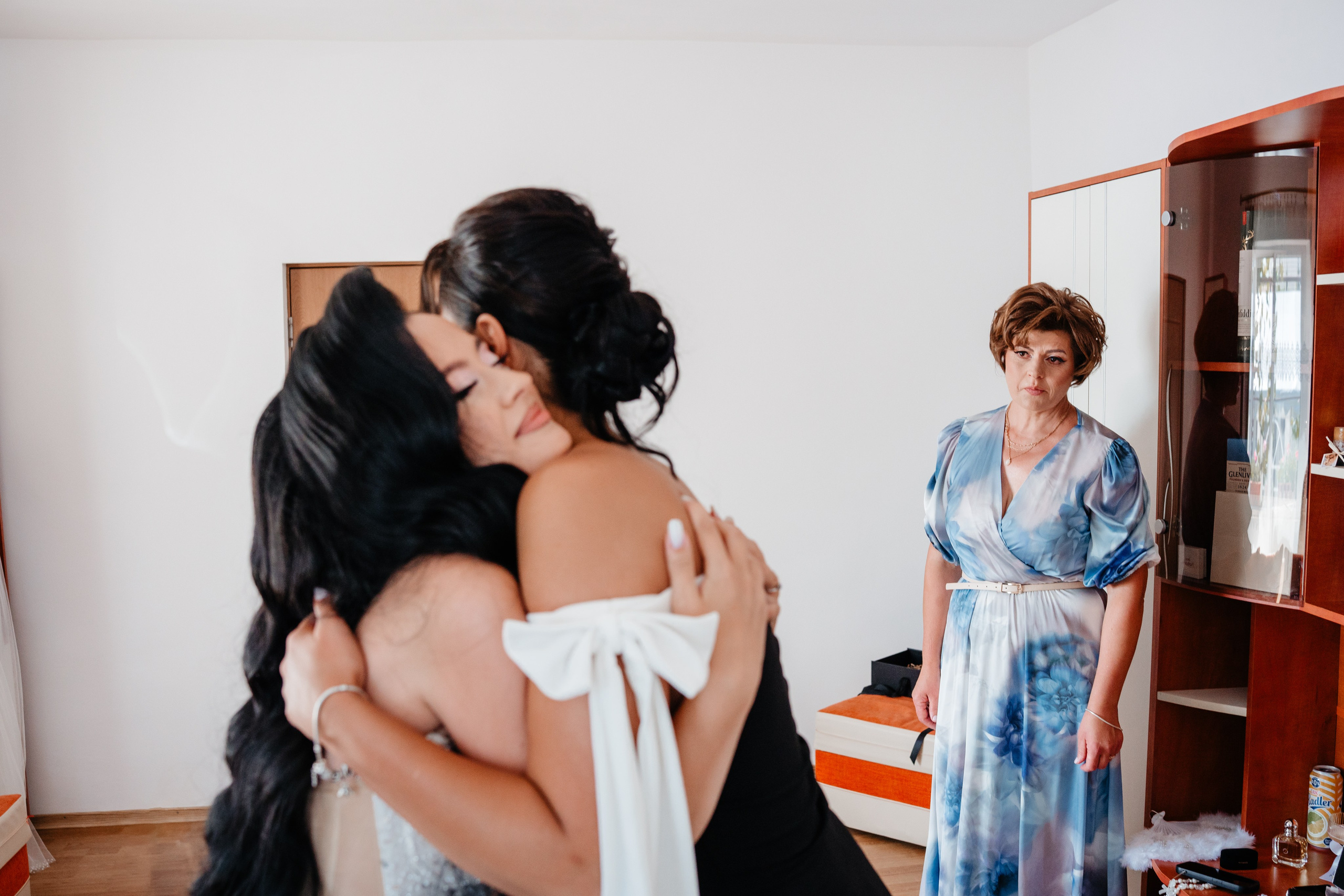 Catalina & Remus. Raw Studio. Fotograful tau de nunta!