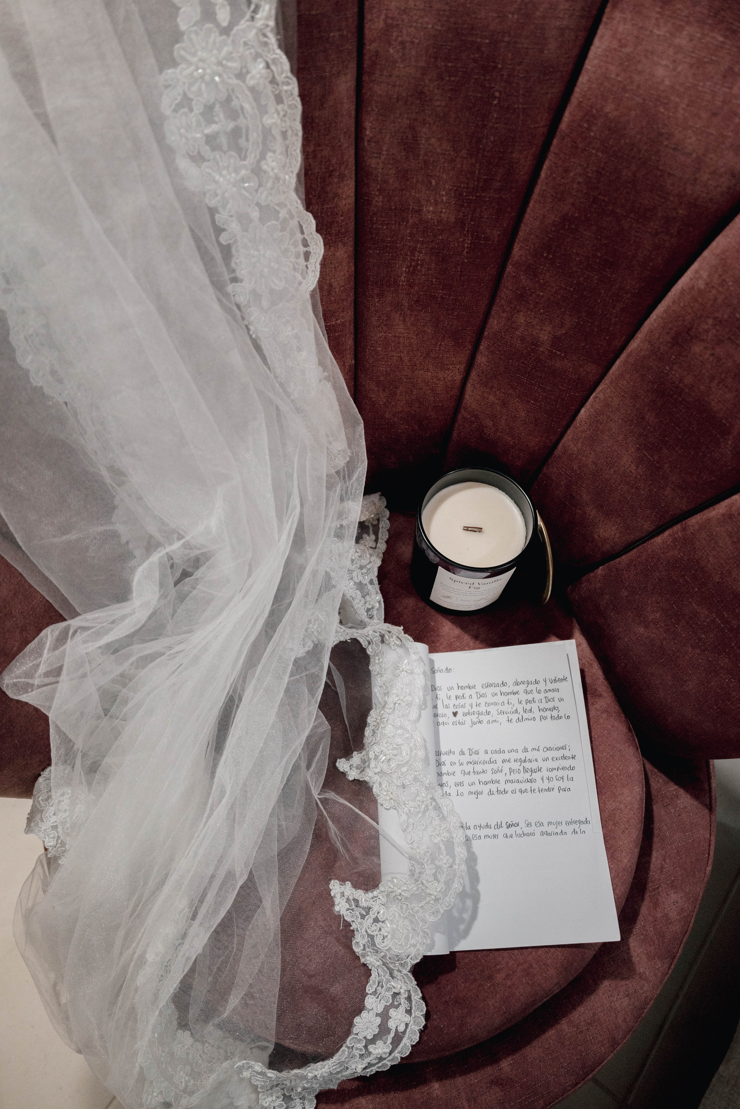 Detalles Fotogénicos en Bodas | No Olvides Estos Detalles – BanderArt. Fotógrafos de bodas en Barranquilla, Cartagena y Santa Marta | BanderArt