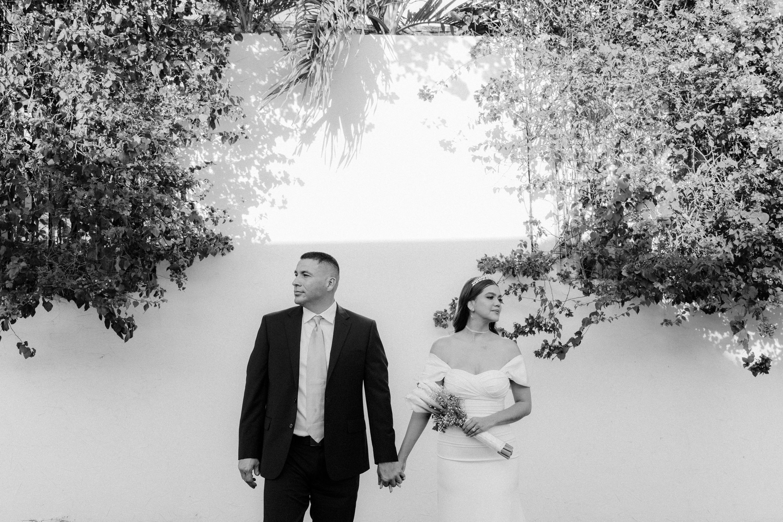 Servicios de Fotografía de Boda | BanderArt - Fotógrafo en Colombia. Fotógrafos de bodas en Barranquilla, Cartagena y Santa Marta | BanderArt