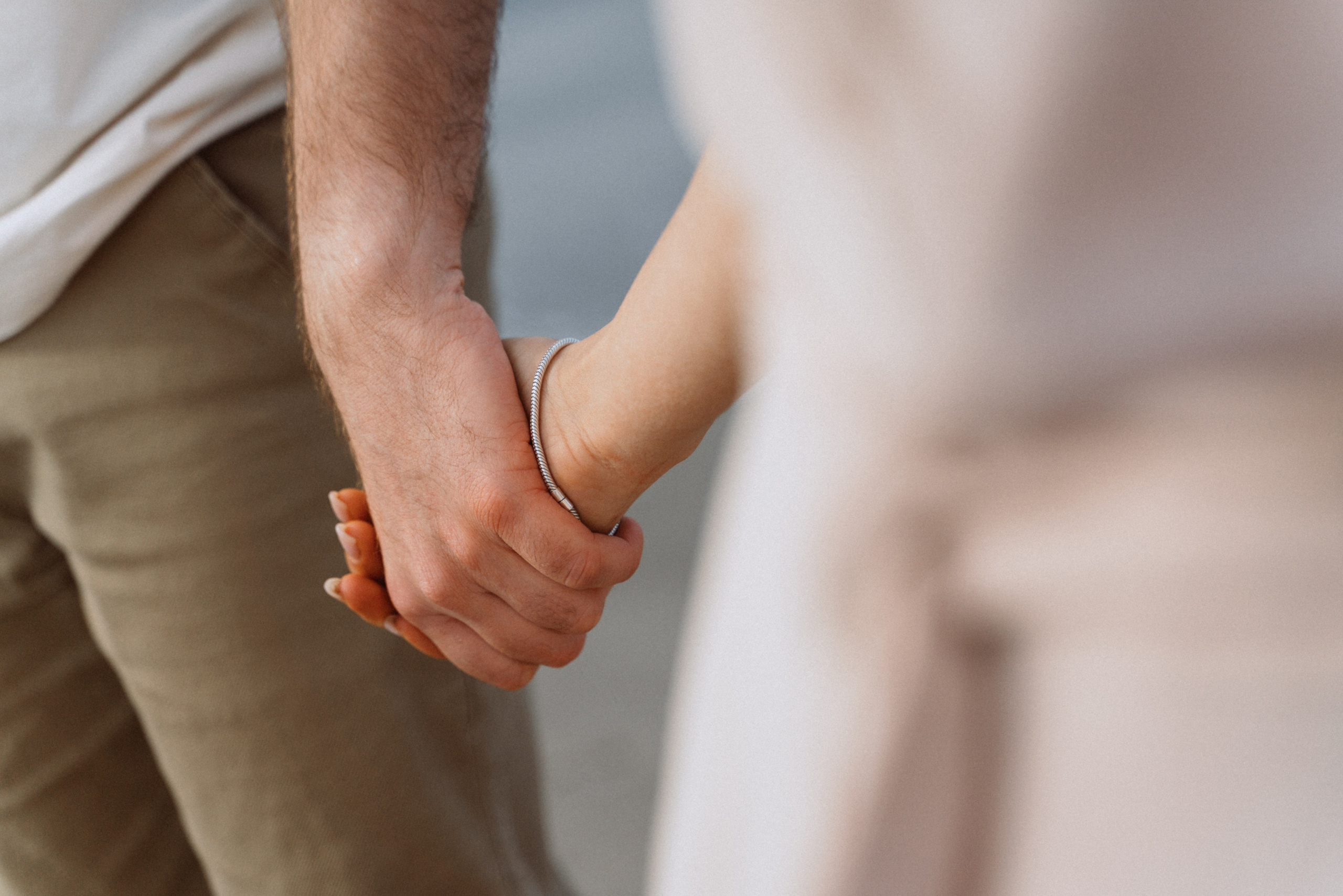 Фотосессия lovestory Каш, Патара. Фотограф в Дананге, Вьетнам. Эстетика и лайфстайл