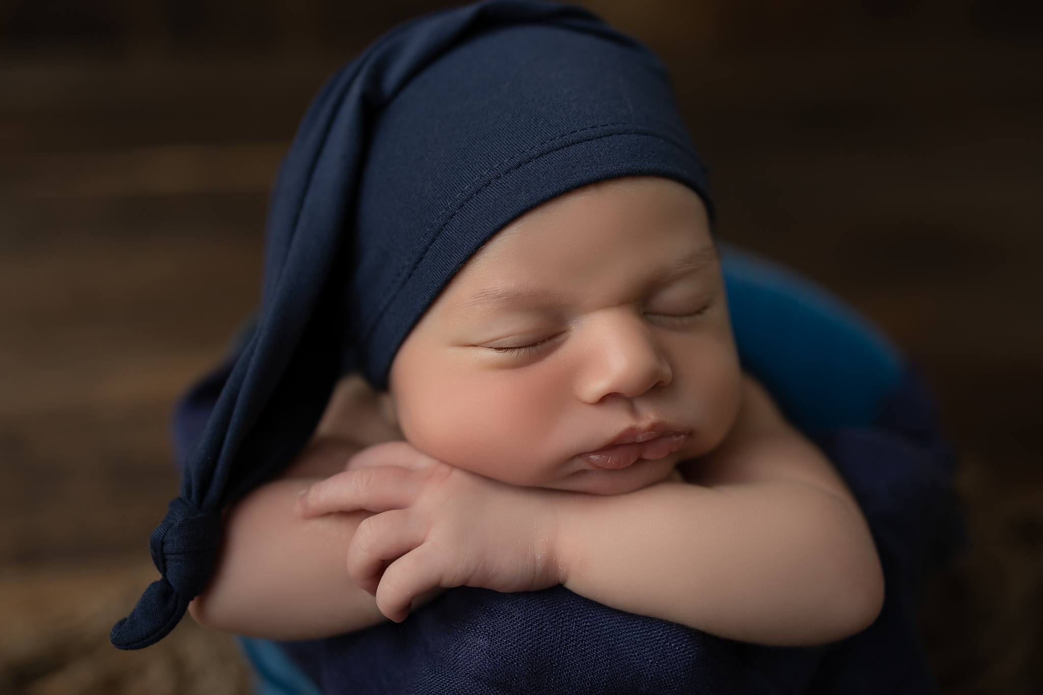 Ensaio Newborn em São José dos Campos | Kelen Wehr Fotografia. Kelen Wehr Fotografia | Fotógrafa de Gestante e Newborn em São José dos Campos