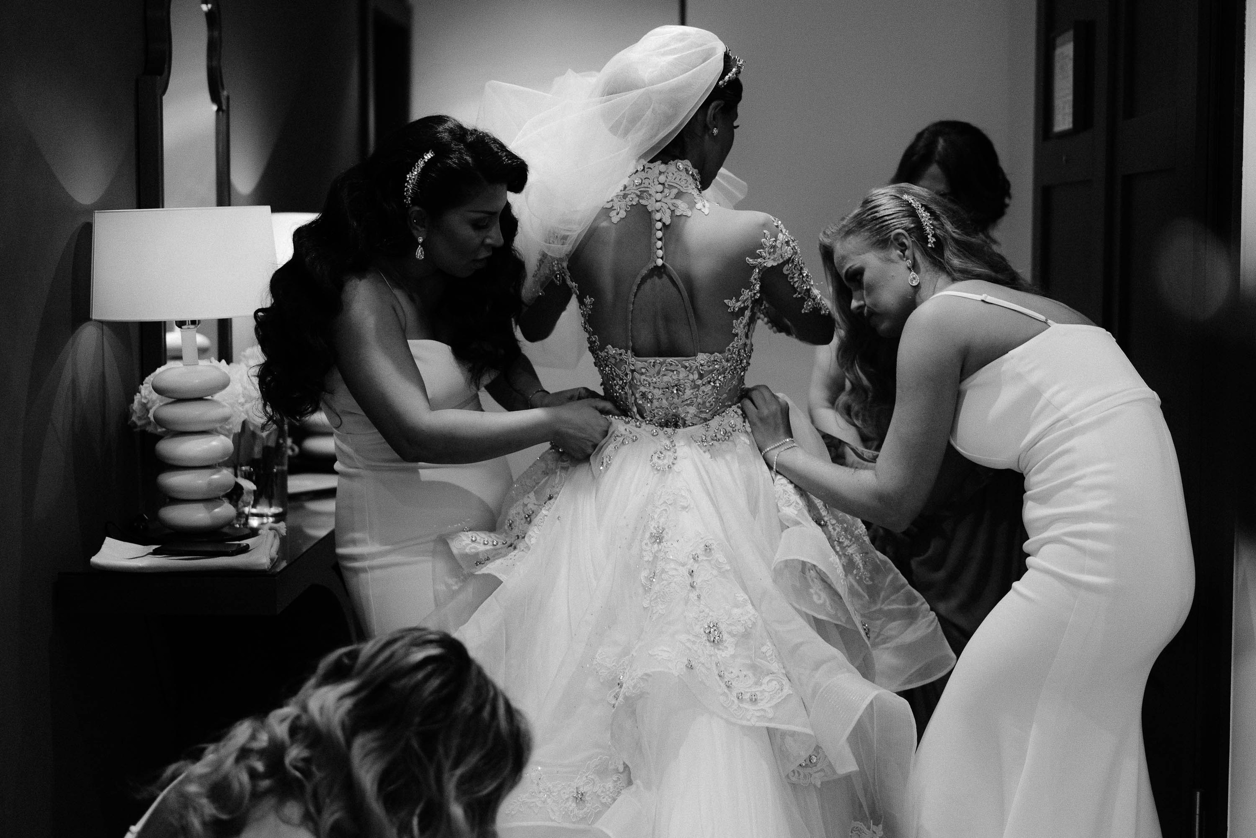 Perfect Destination for Luxury Weddings. Mallorca Wedding, Corporate & Social Photographer