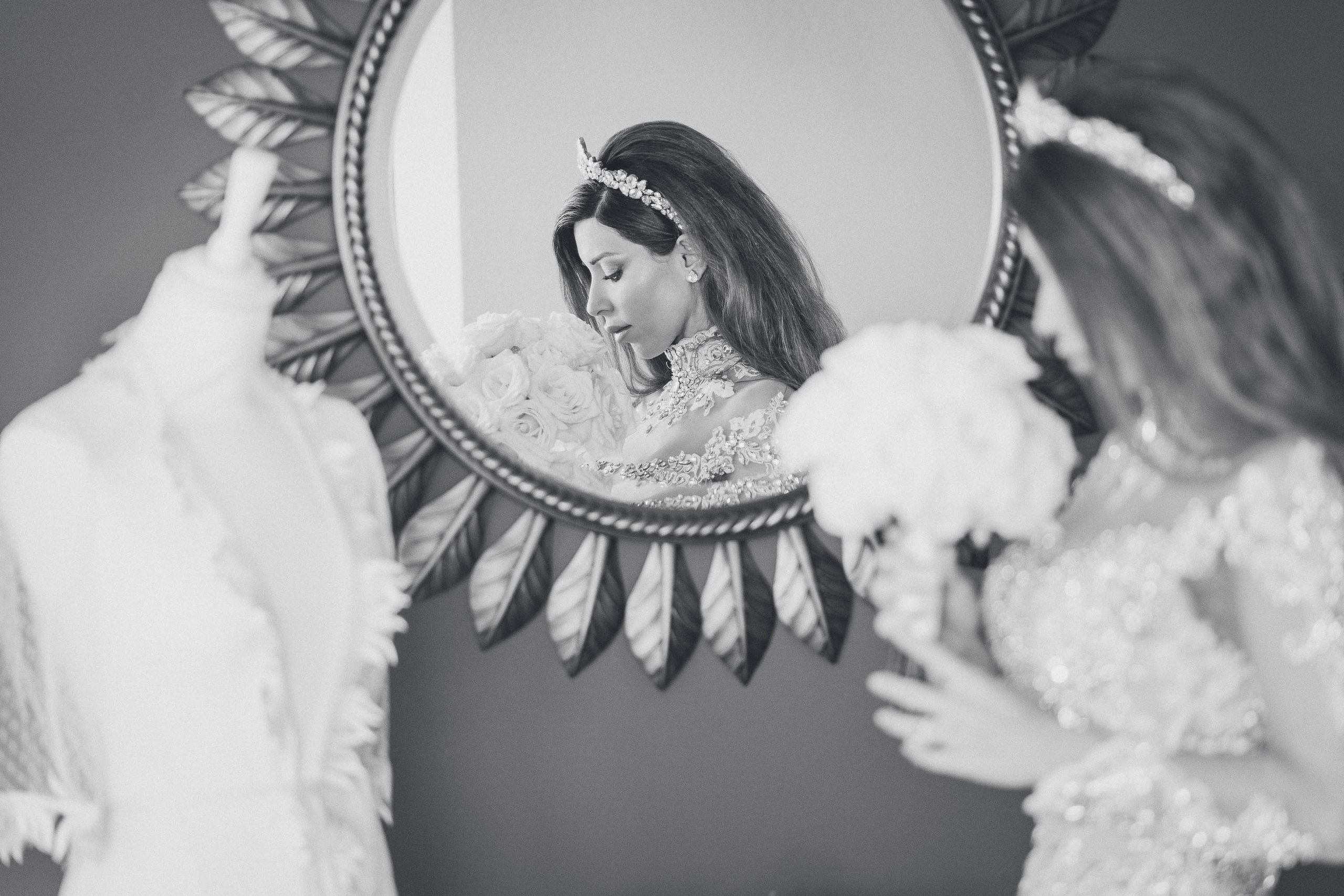 Perfect Destination for Luxury Weddings. Mallorca Wedding, Corporate & Social Photographer