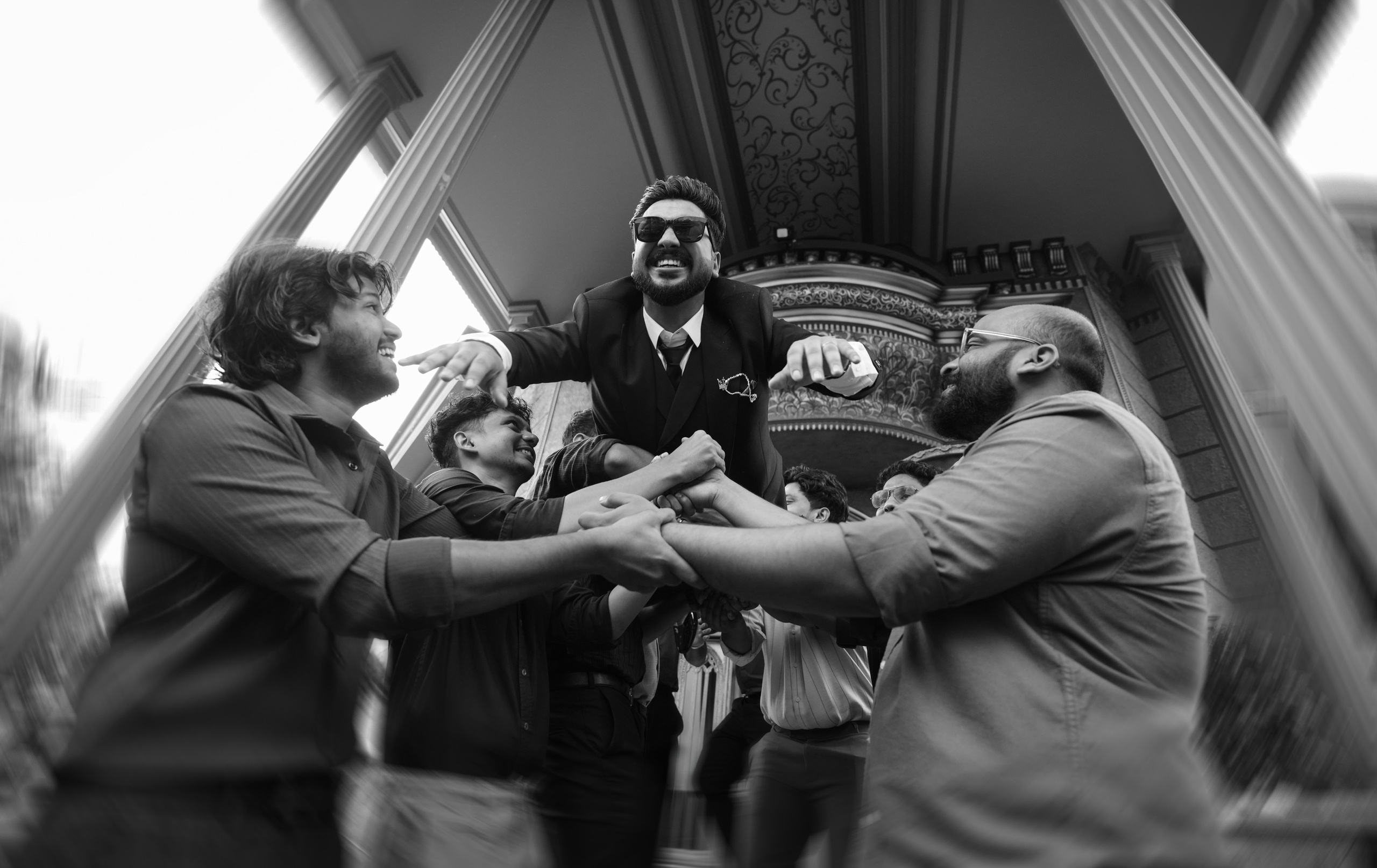 Best Wedding Company in Kerala | Vintage Diary