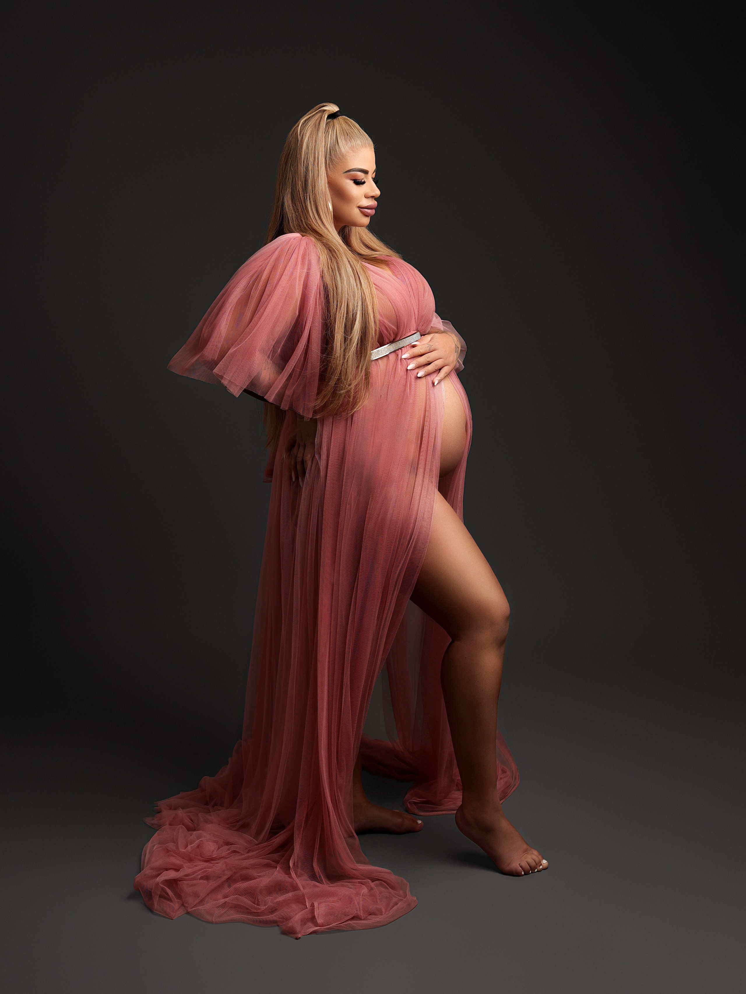 Babybauchshooting Schwangerschaftsfotografie Norden Aurich Emden. Familien- Fotografin in Marienhafe, Aurich, Emden, Norden, Leer