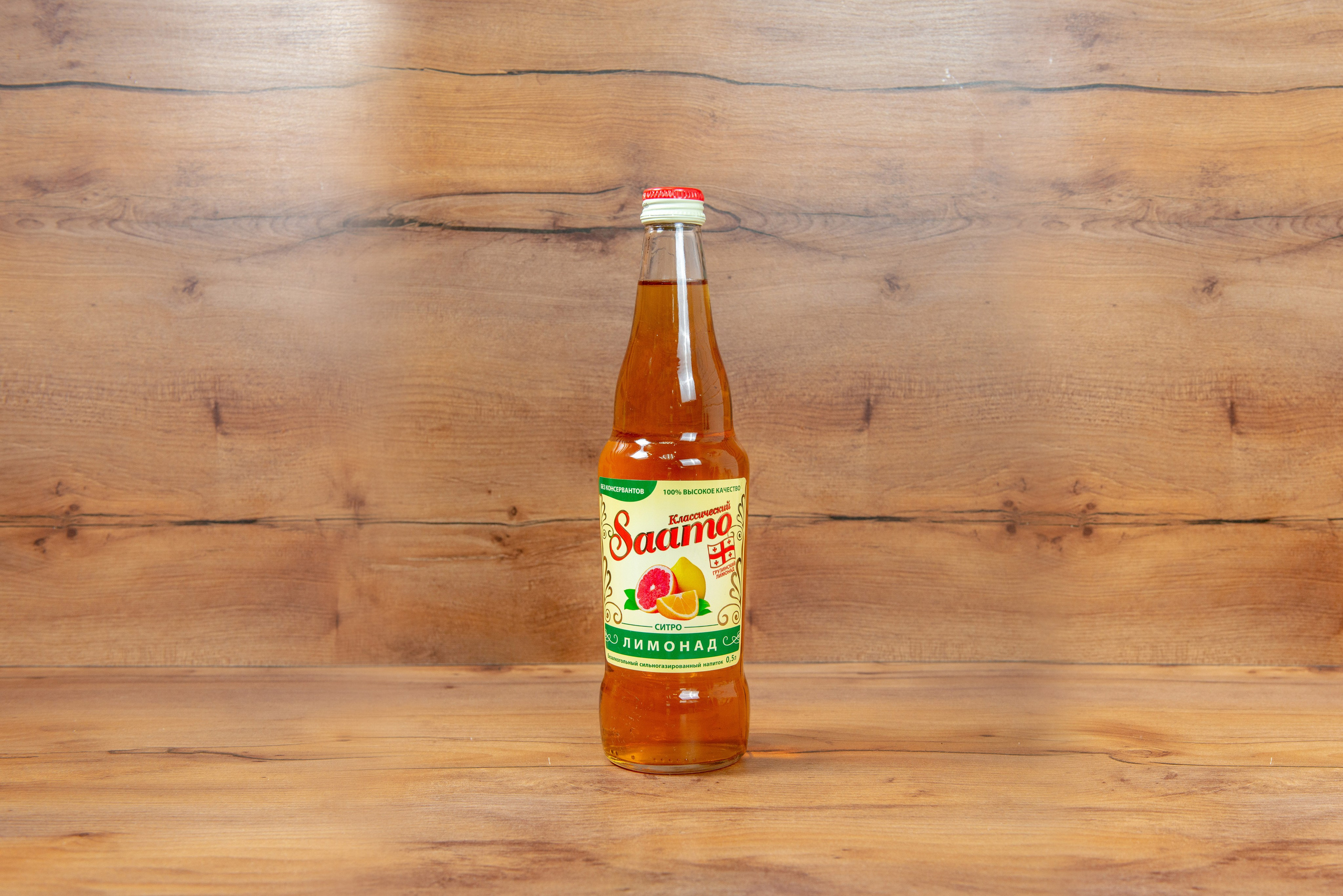 Фуд съемка для Любителя хачапури. ФОТОГРАФ МЕКСИКА КИНТАНА-РОО