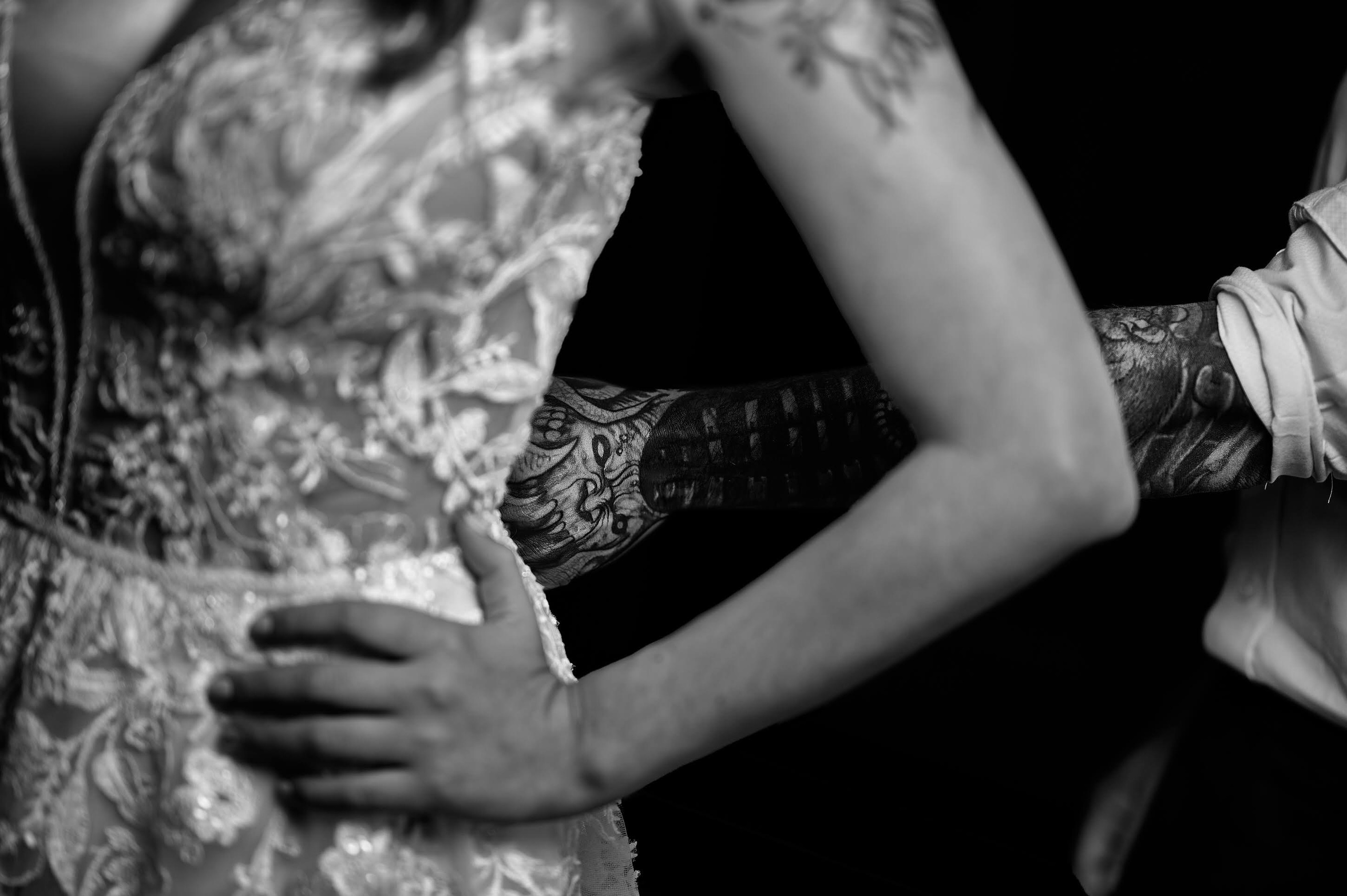 bride-portrait-getting-ready-bogota