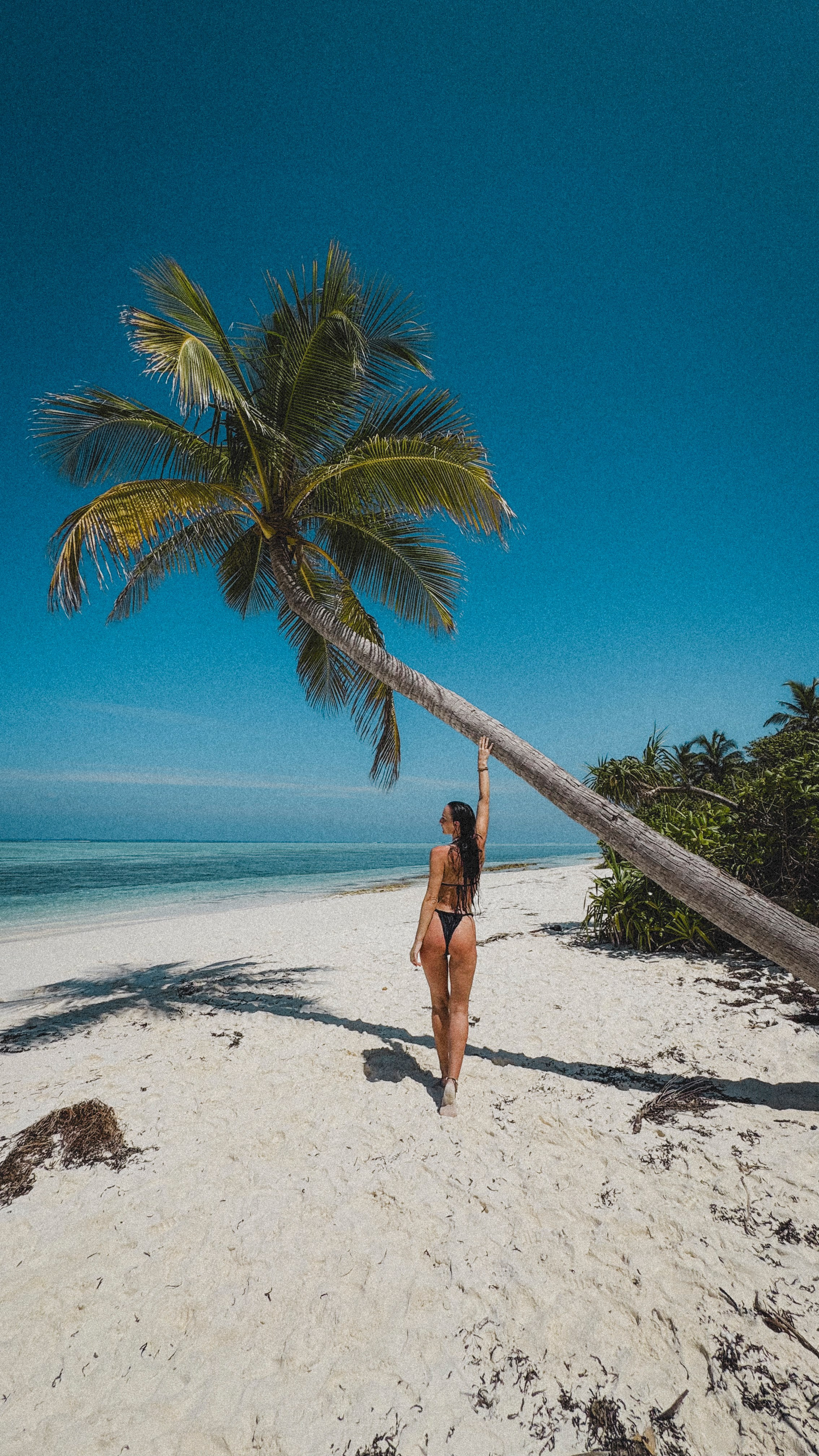 Būšu Tavs personīgais satura veidotājs Tavos ceļojumos. Video shooting and creating with phone, iPhone Video School