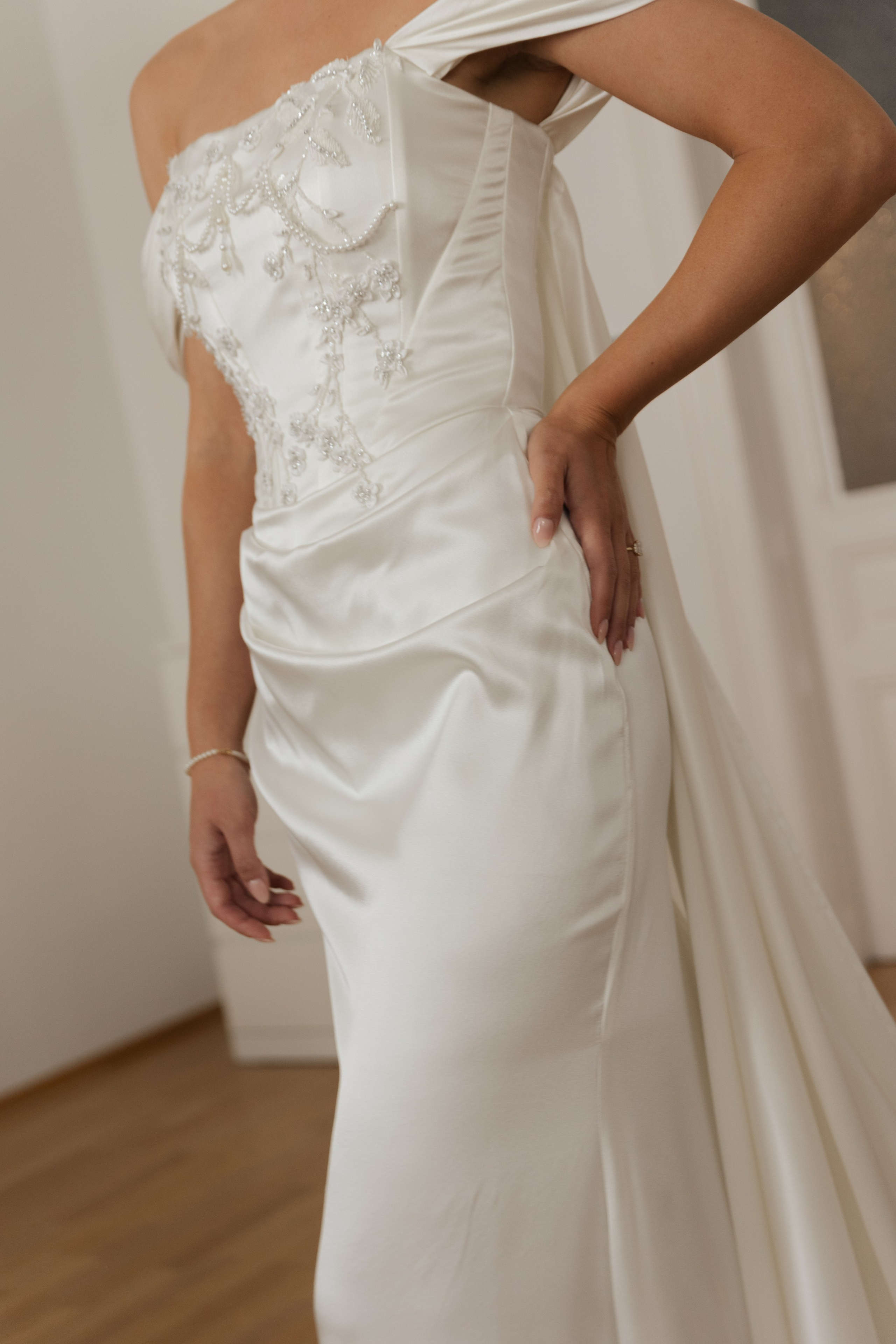 Elegant Castle Wedding in Austria | Alwin & Ruth’s Fairytale Celebration. Wedding photographer and videographer based in Timisoara, Romania