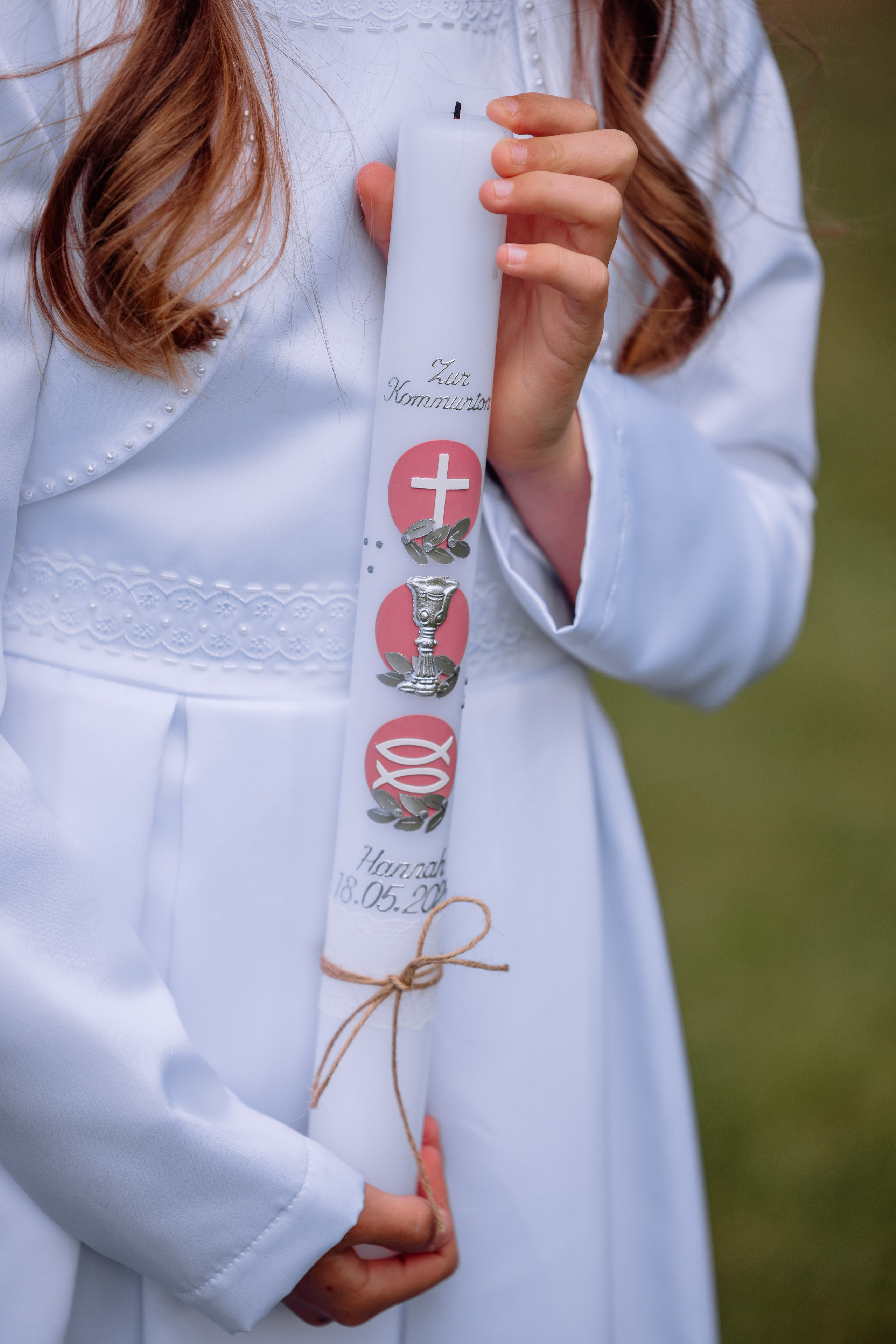 Taufe und Kommunion. Hochzeitsfotograf München Taufe Familienfotograf Tanja Mauke