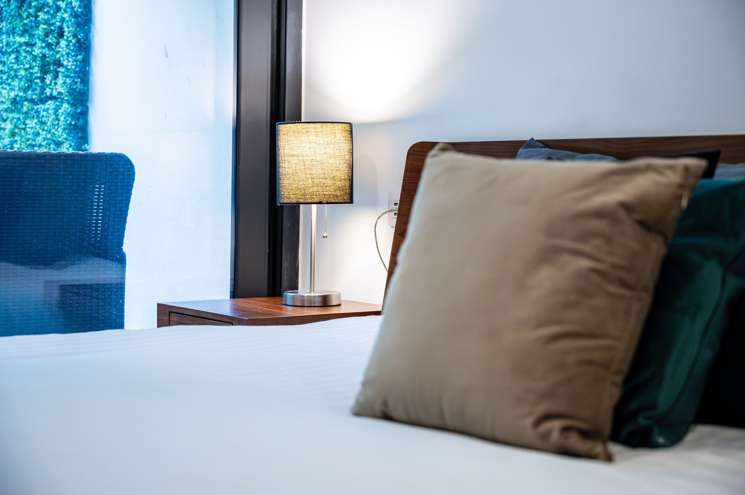 The Shore. ФОТОГРАФ МЕКСИКА КИНТАНА-РОО