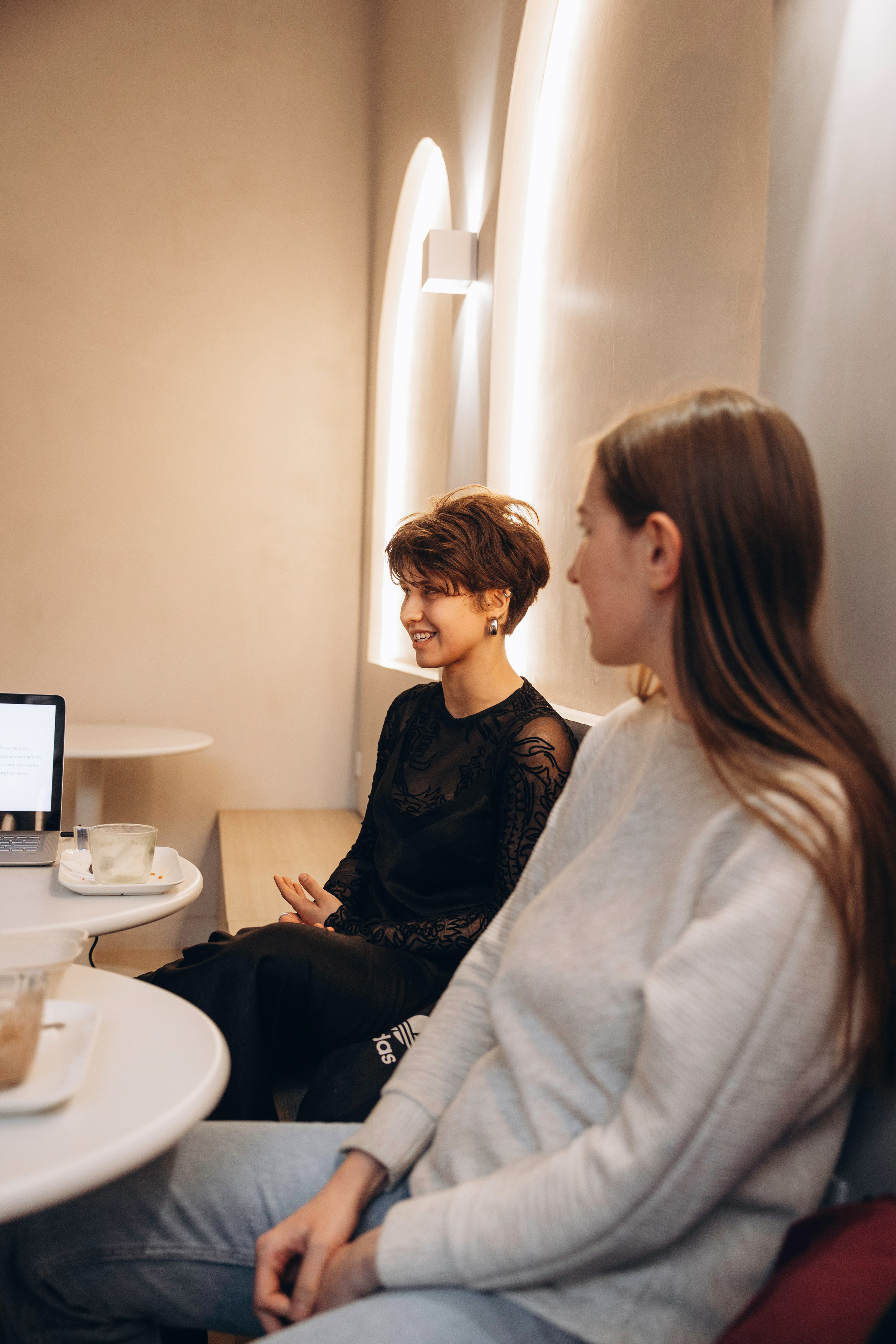 Фотосессия для Арт-бранч в Тулузе. Евгения Смирнова — Ваш фотограф в Тулузе и на юго-западе Франции