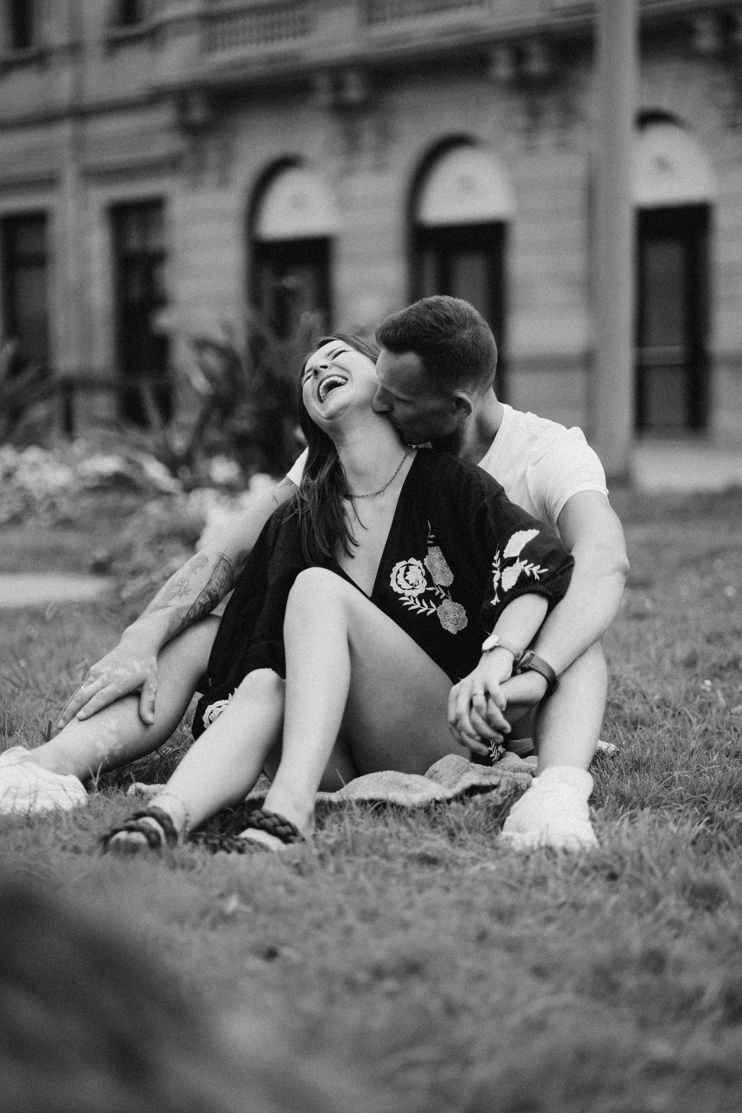 Holigood foto y video reportaje de bodas en San Sebastián y Europa