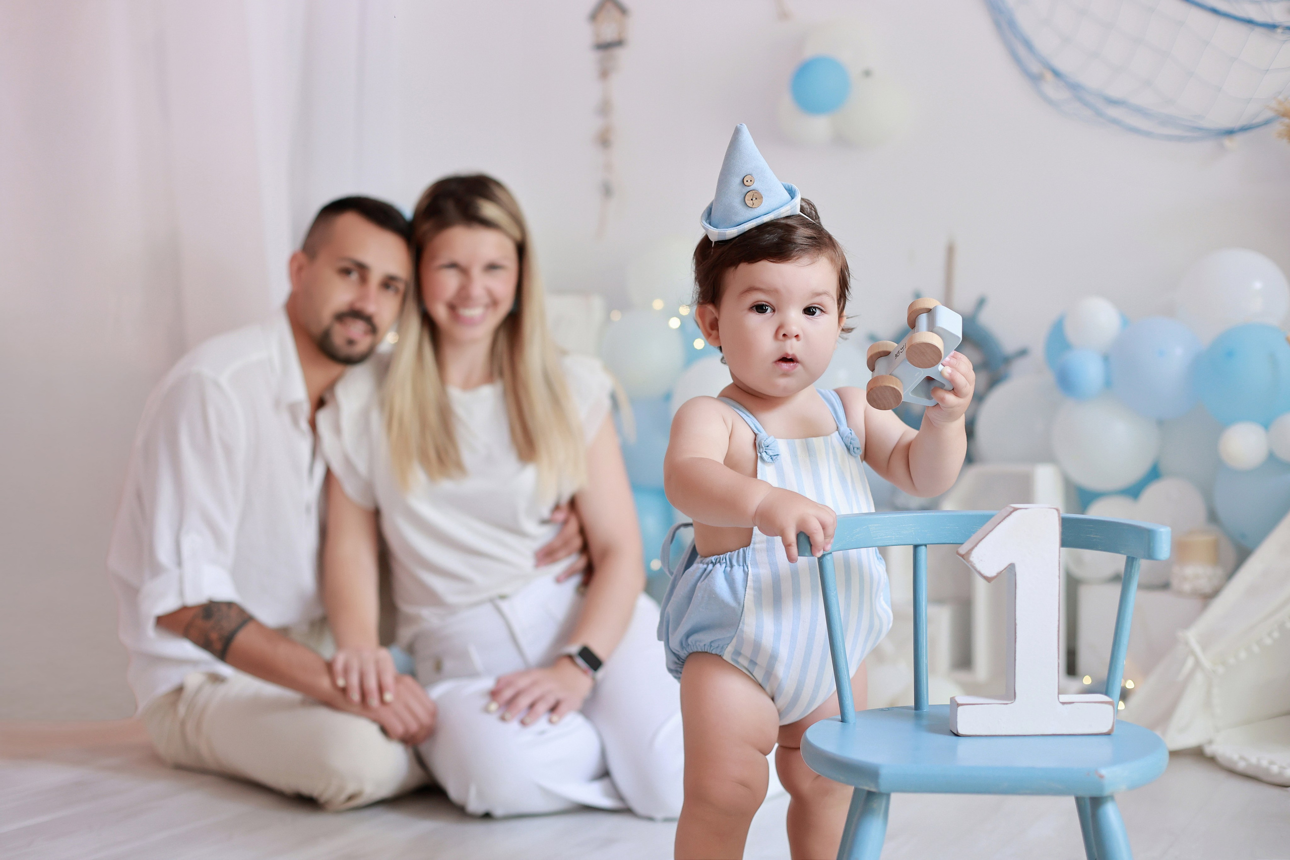 SMASH CAKE * cumpleaños. Fotografía de Eventos, Embarazo y Familiar en Pirineos