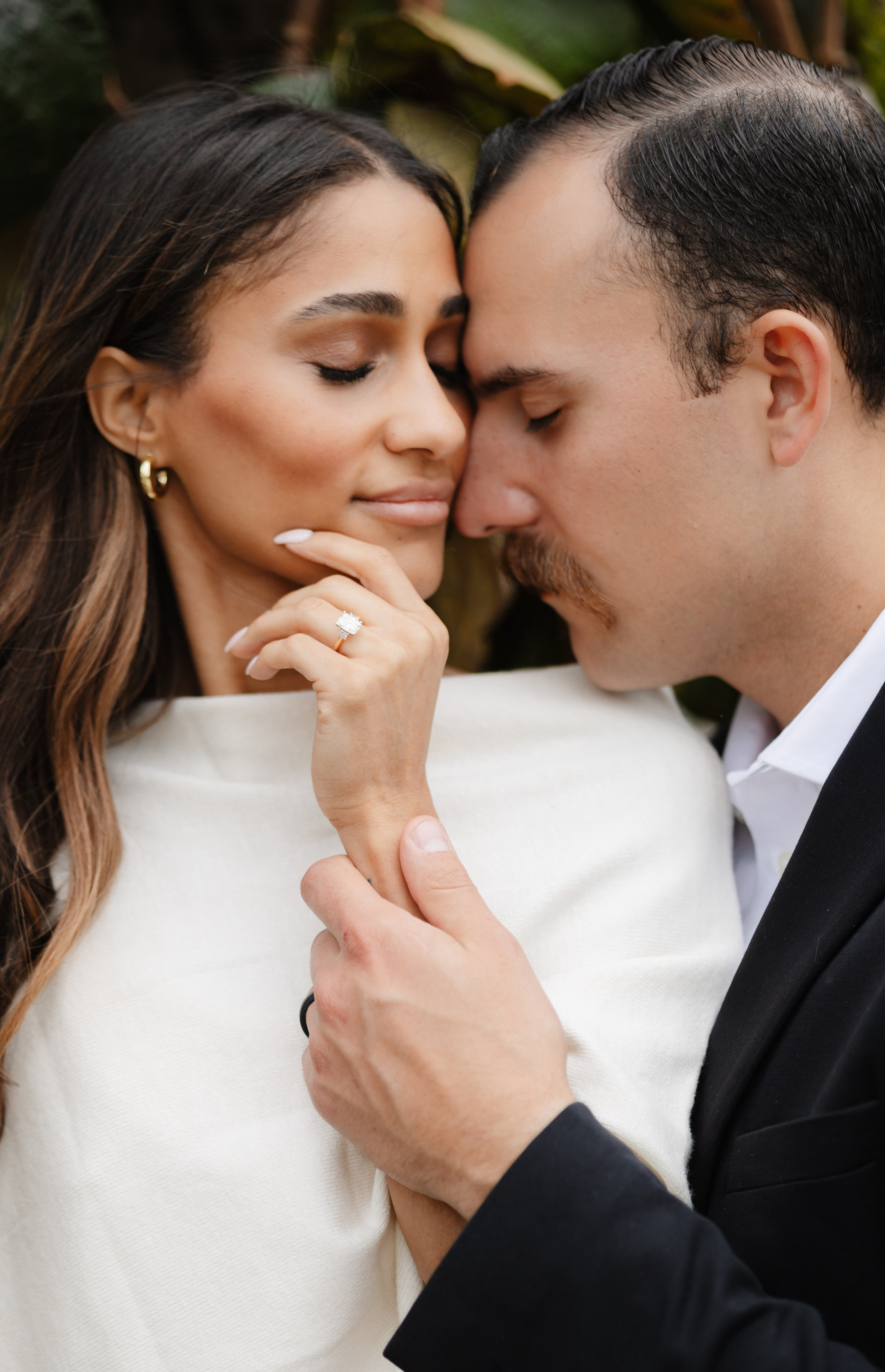 ENGAGEMENTS. YES I DO PRODUCTION — Wedding photography&videography