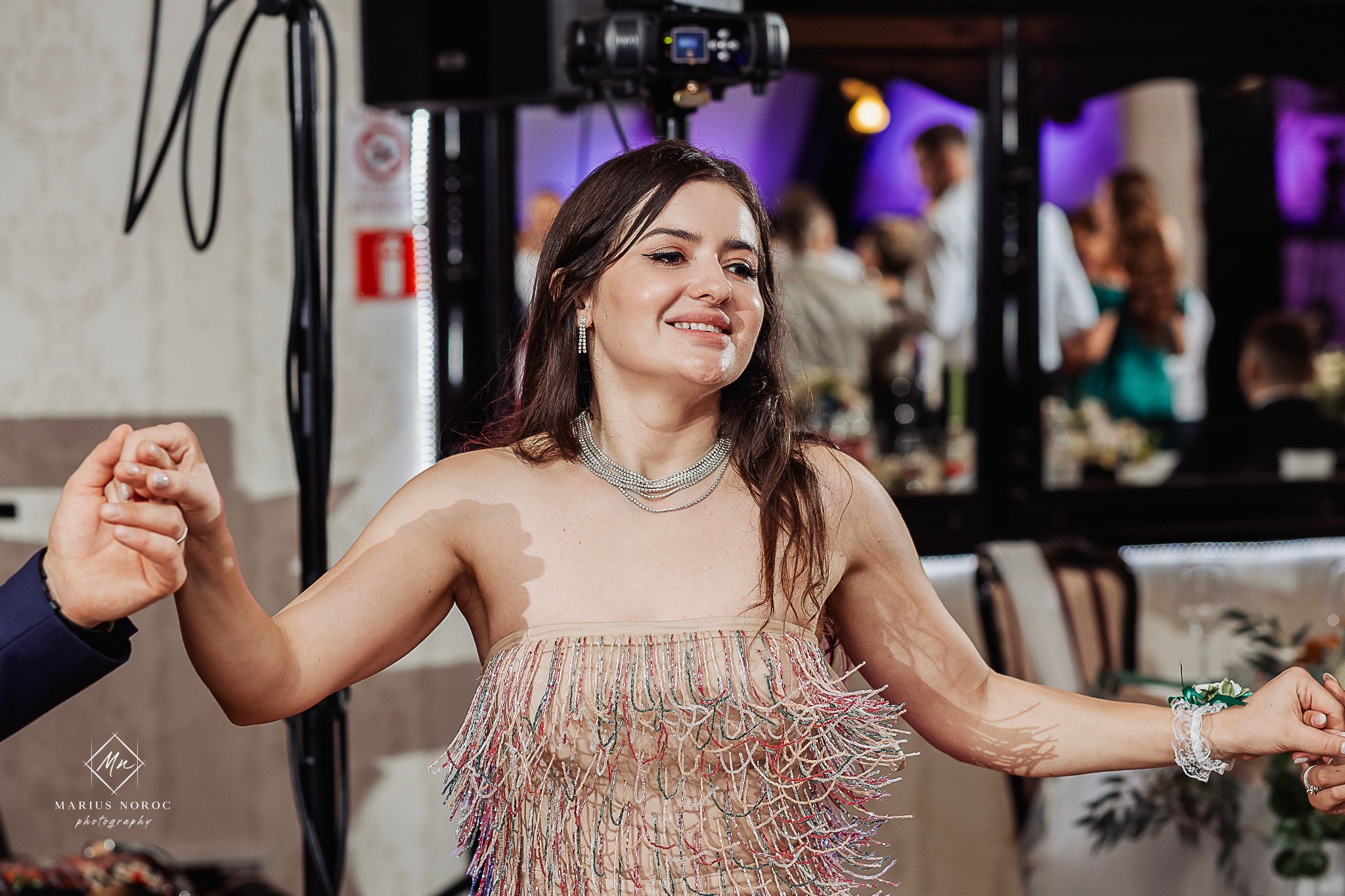 Alexandra & Florin | Popas Cucorani