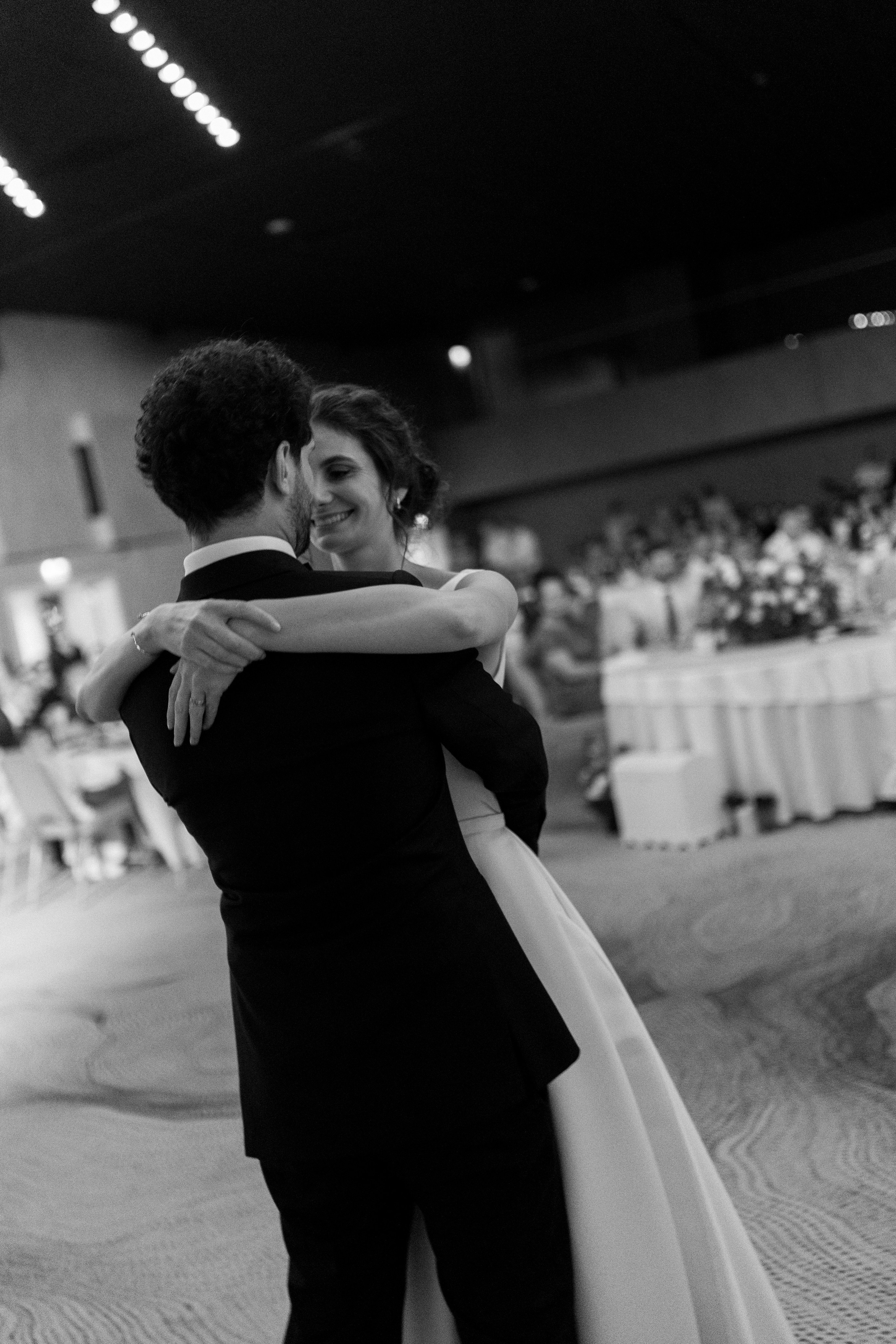 George & Alina | Wedding at Hotel Timisoara. Wedding photographer and videographer based in Timisoara, Romania