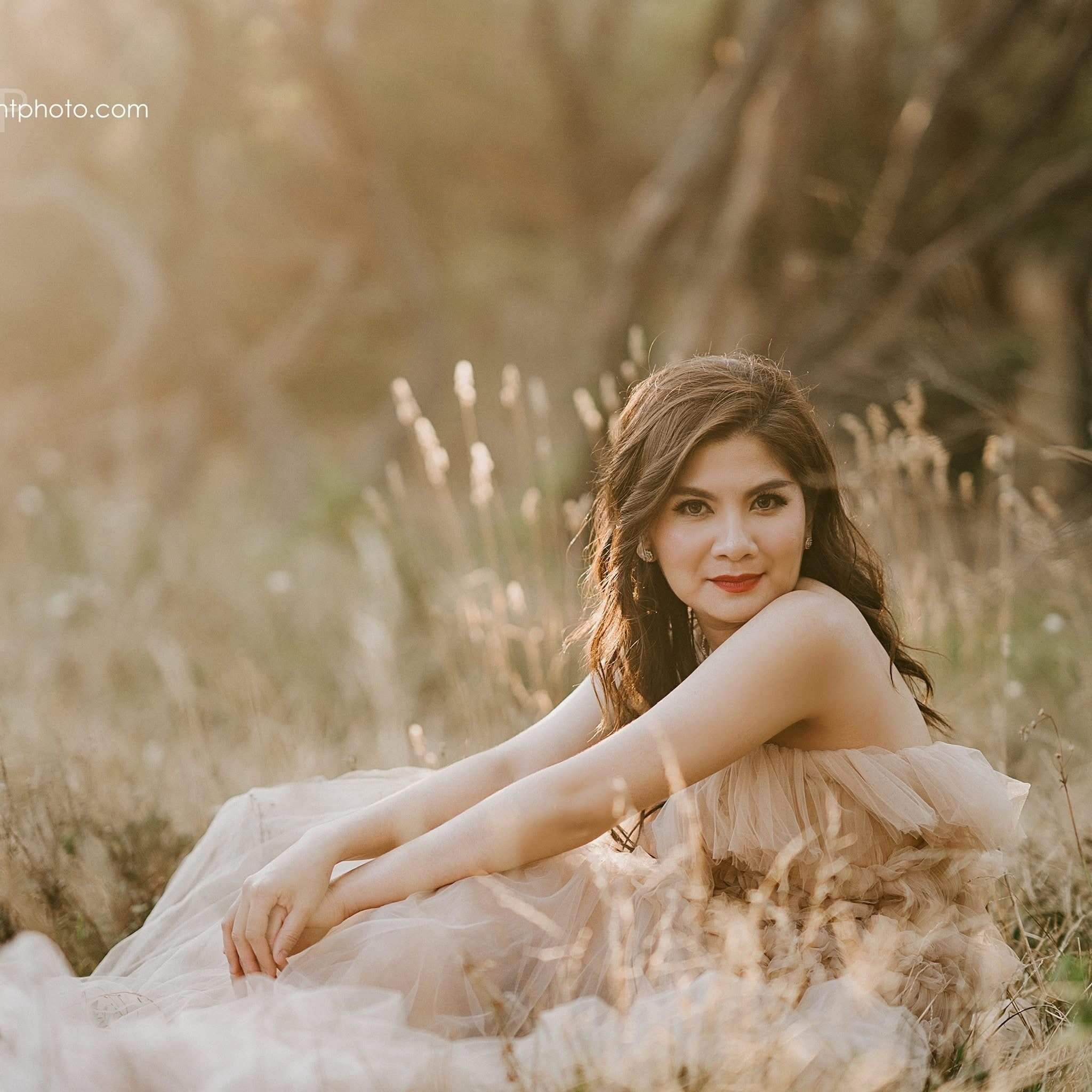 Qura Creative: Personalized, Corporate & Fashion Show Styling, Kits & Agency Collaborations. Qura Creative — A Multidisciplinary Creative House for Styling, Fashion Direction, Photography & Visual Storytelling