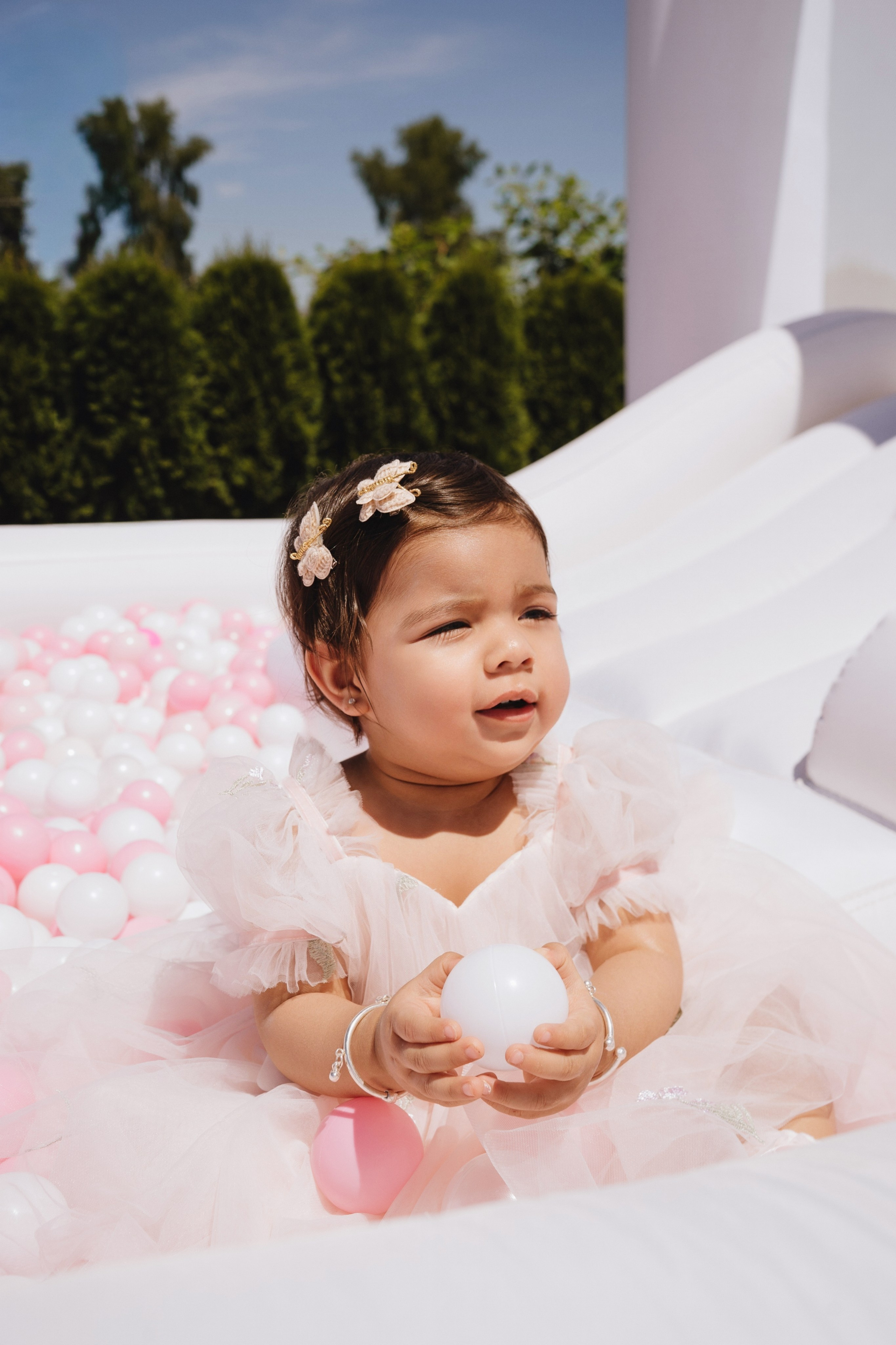 Vancouver Photographer | Catherine Vashchenko