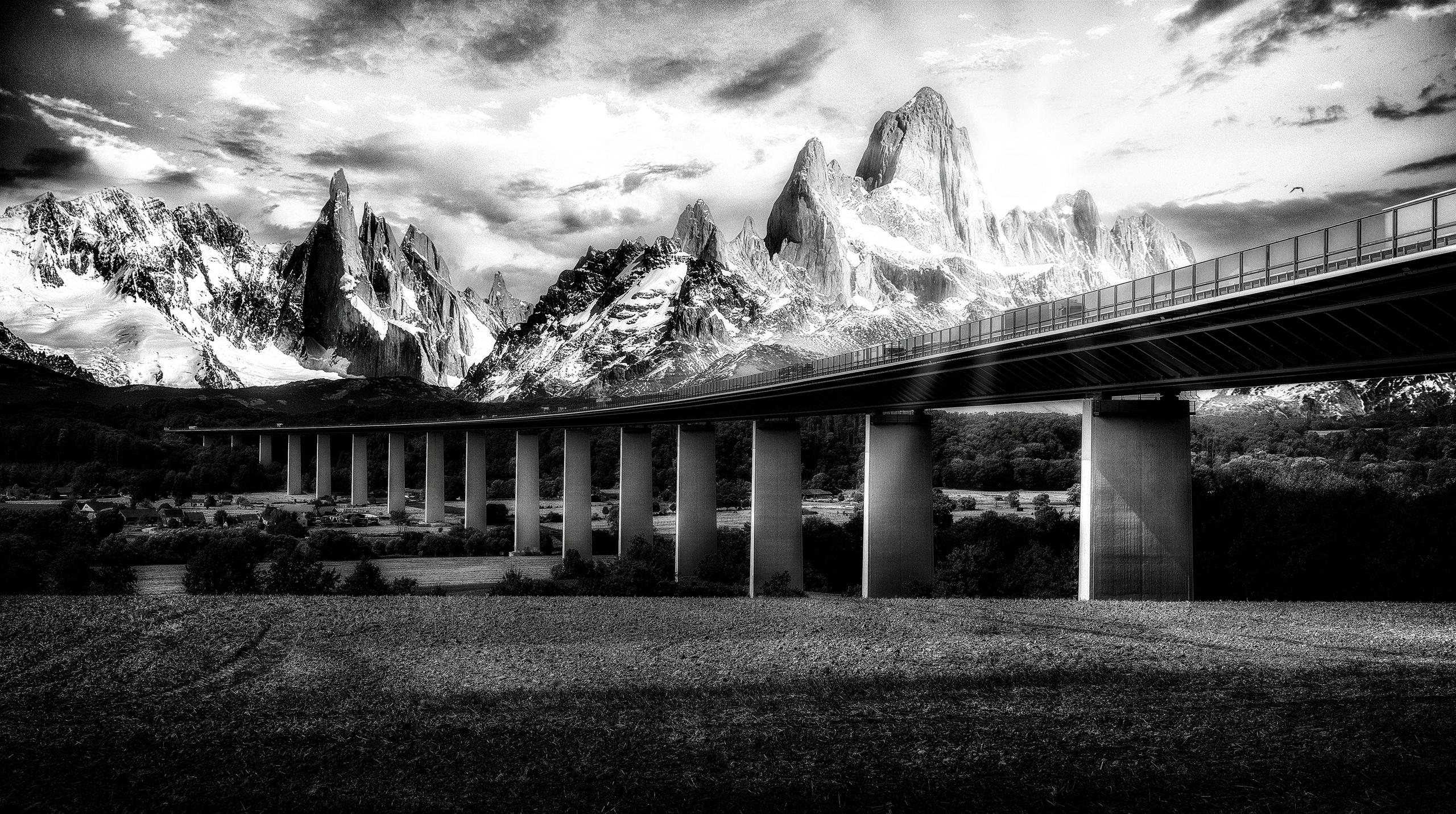 MOREL ОЧКИ. LUKIN IGOR Photography