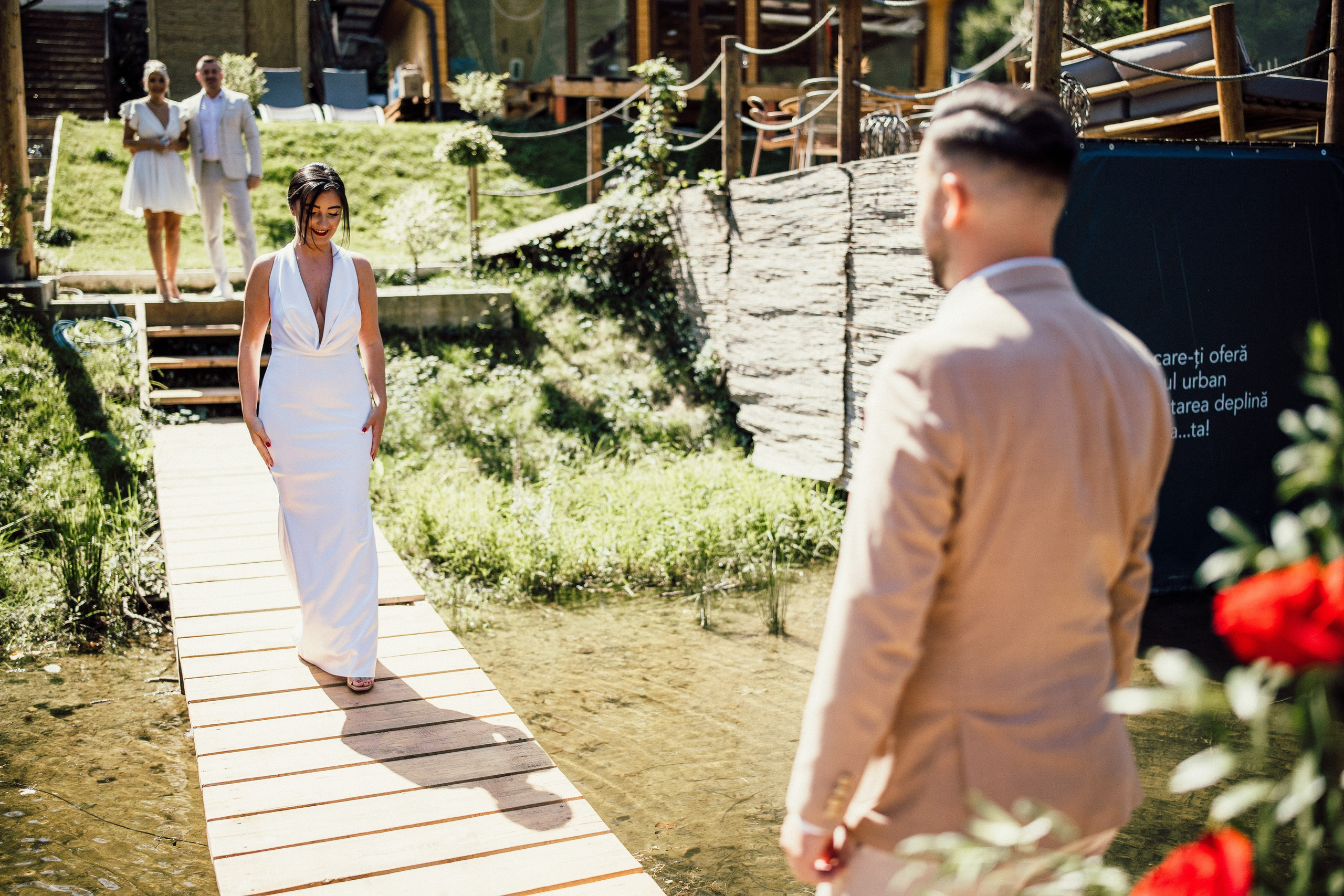 Fotograf Cununie Civilă Cluj, Someșul Cald, Kotta Ponton,. Horatiu Fat: Fotograf si Videograf Profesionist Nunta Cluj-Napoca