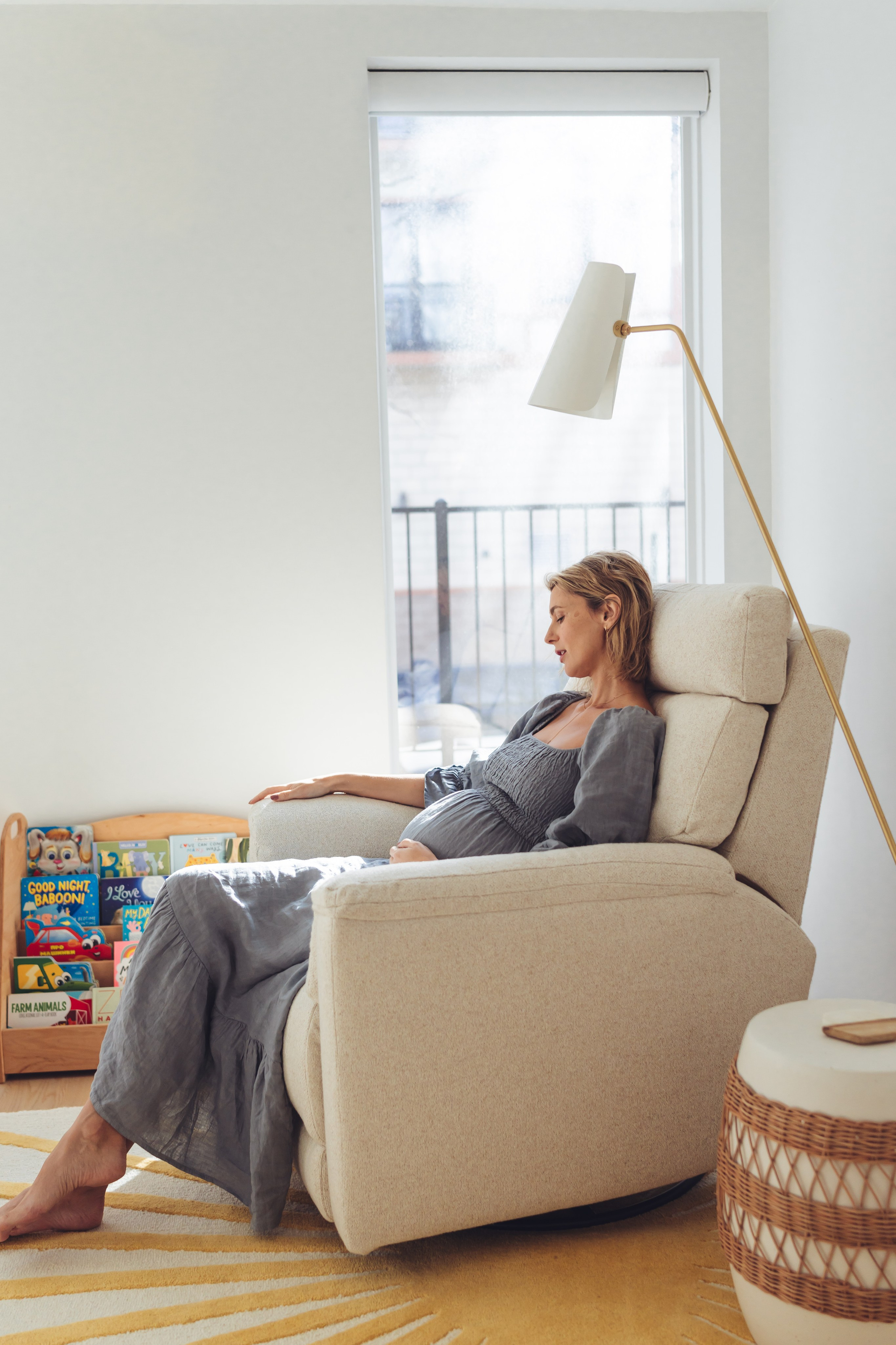 PRICES. Dash_photopic.I’m Daria New York based photographer