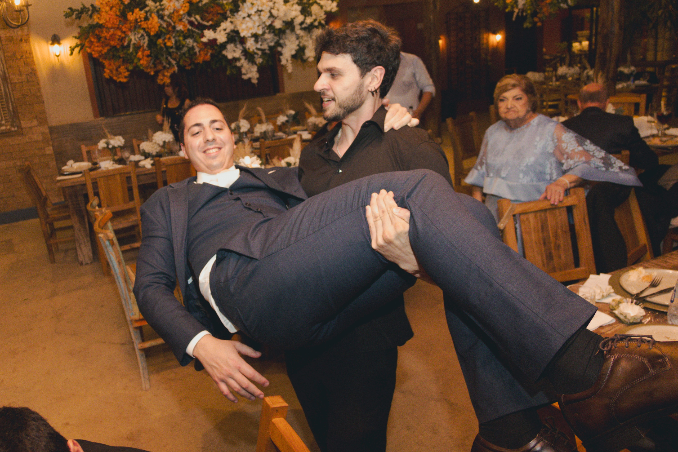 MARIANA E IGOR. Fotógrafos de casamento. empresas, família em Catanduva SP e região, Casal Gonçales