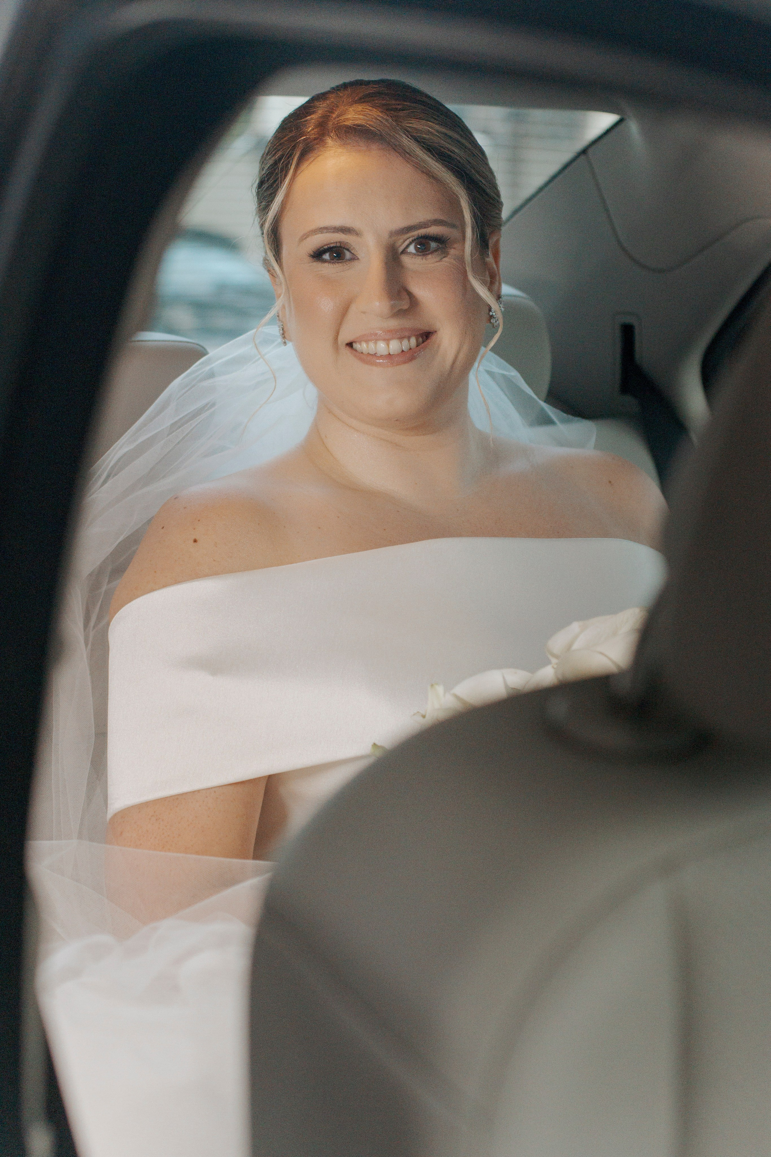 MARIANA E IGOR. Fotógrafos de casamento. empresas, família em Catanduva SP e região, Casal Gonçales