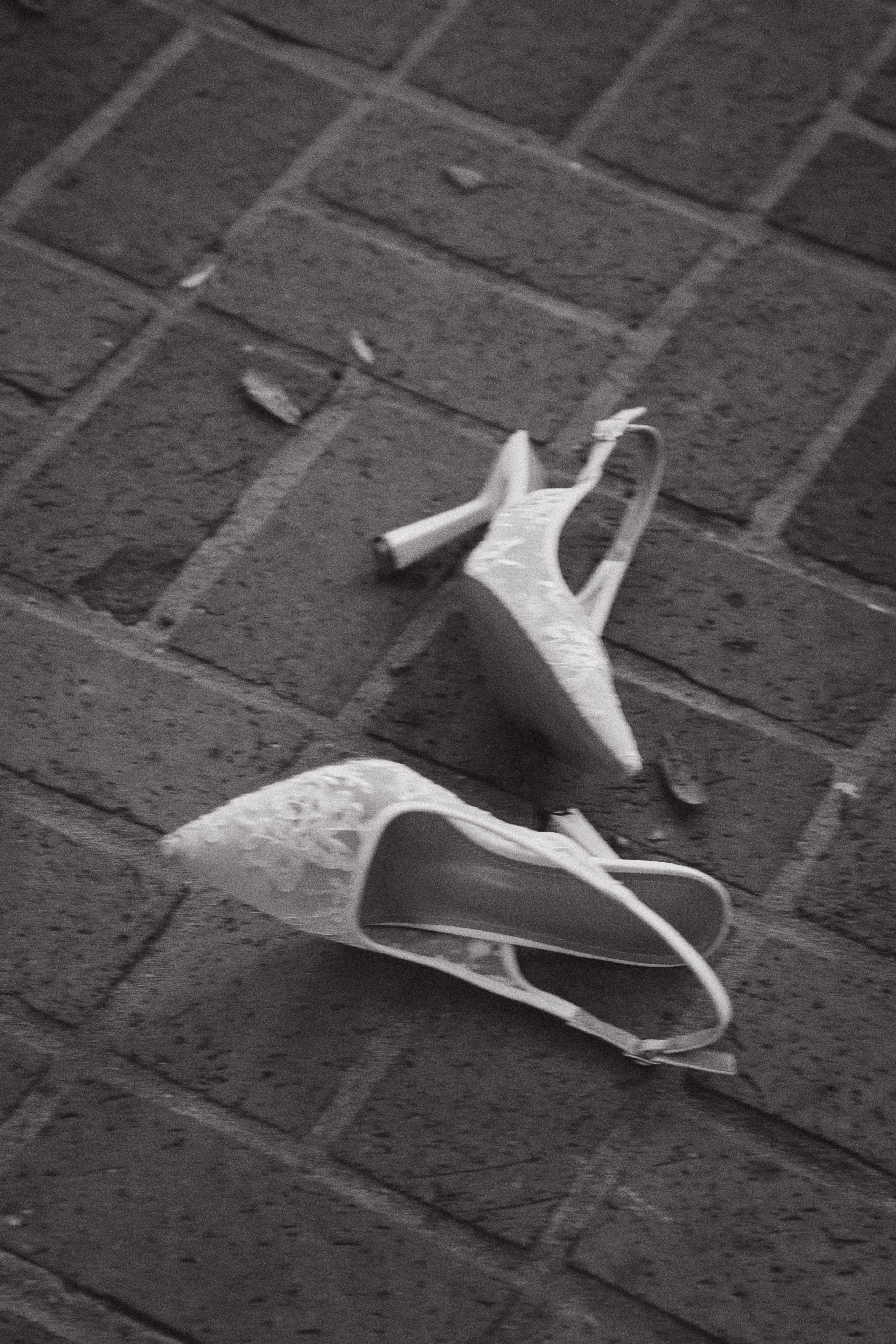 San Francisco Wedding & Elopement Photographeк | photography_of.nadia