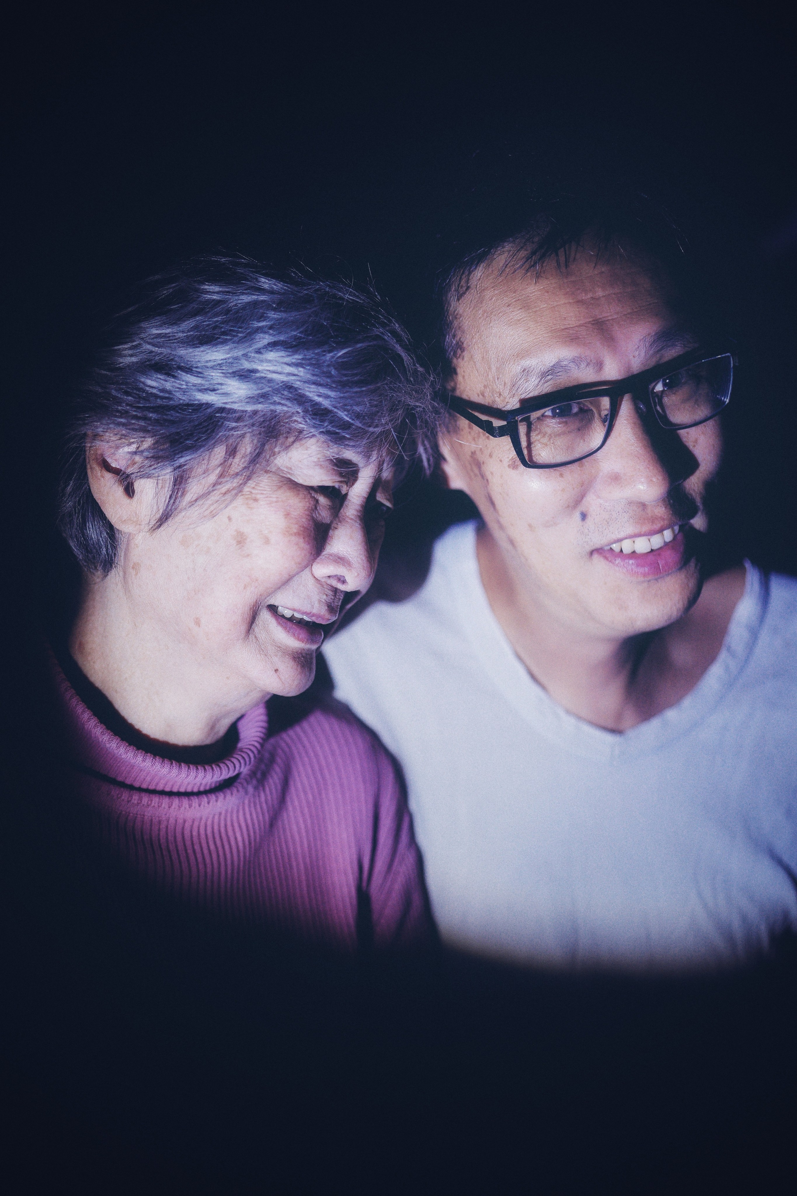 DRAIN. Creative Family, Brand, Boudoir and Wedding Photographer in Solihull & Birmingham Irina Zoteeva