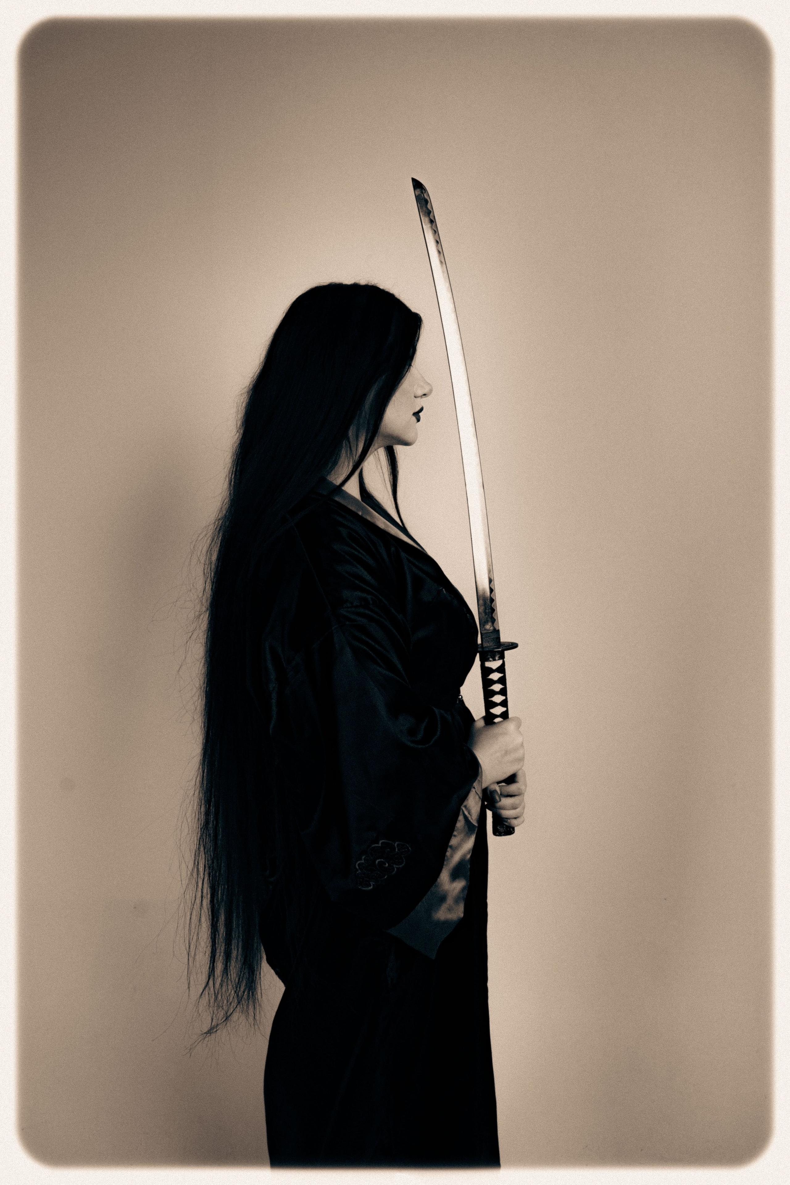 Book a Photoshoot. Anna Omni — concept photographer and digital artist in Riga, Latvia