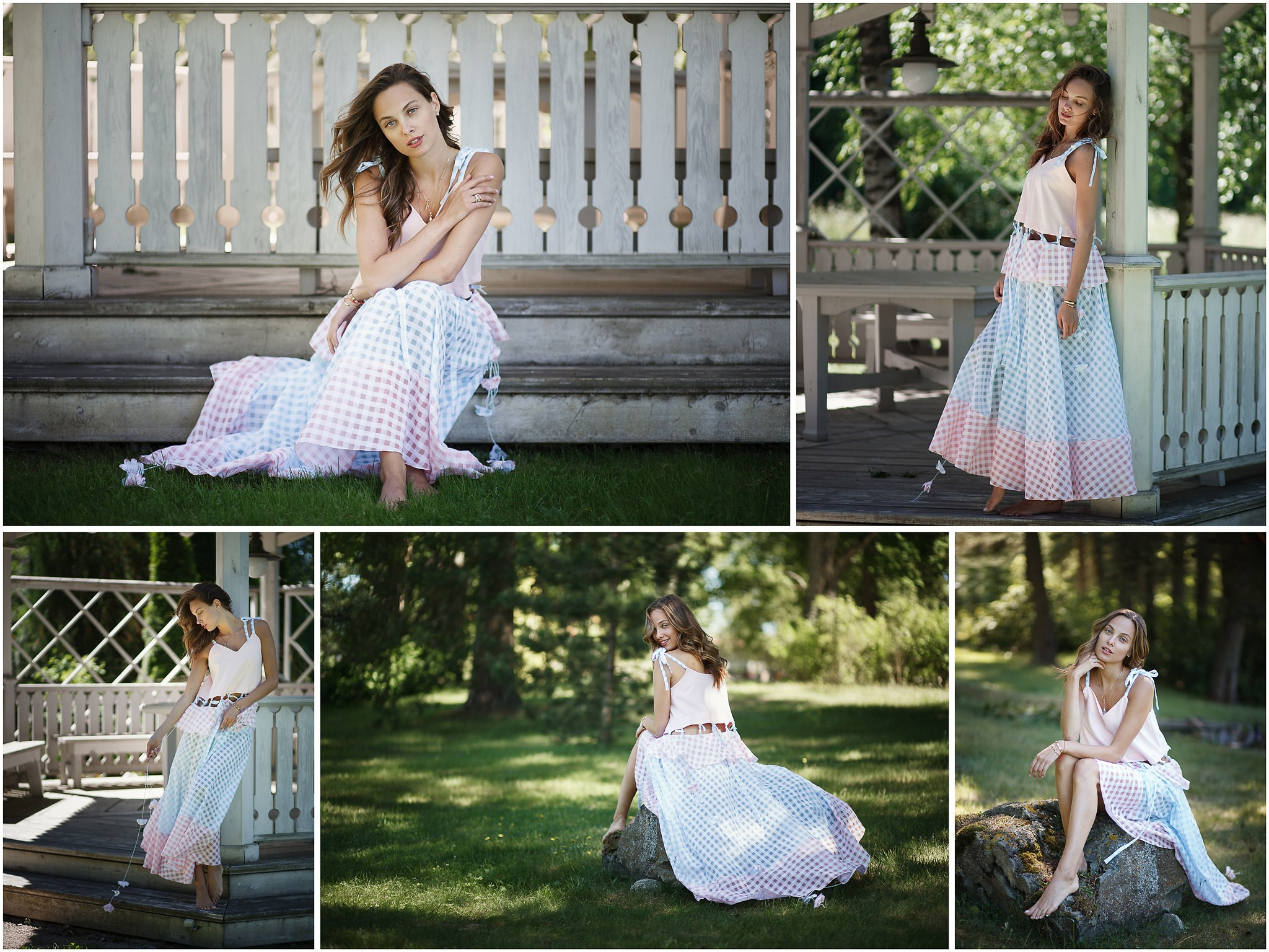 PRO. Ted Estos | Fotograf | Düsseldorf · NRW