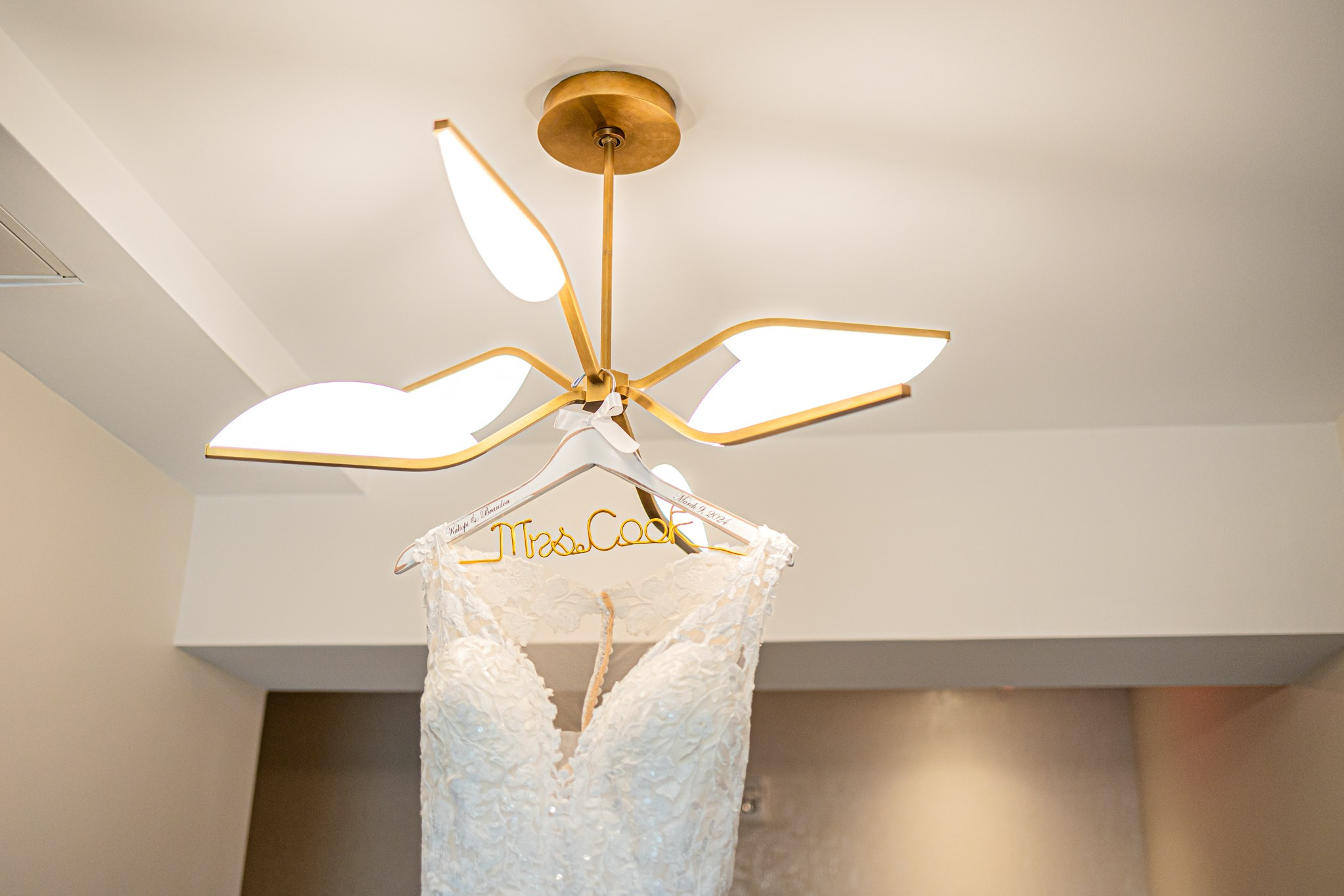 St George Greek Orthodox Church Wedding. Wedding and portrait photography in Greenville SC