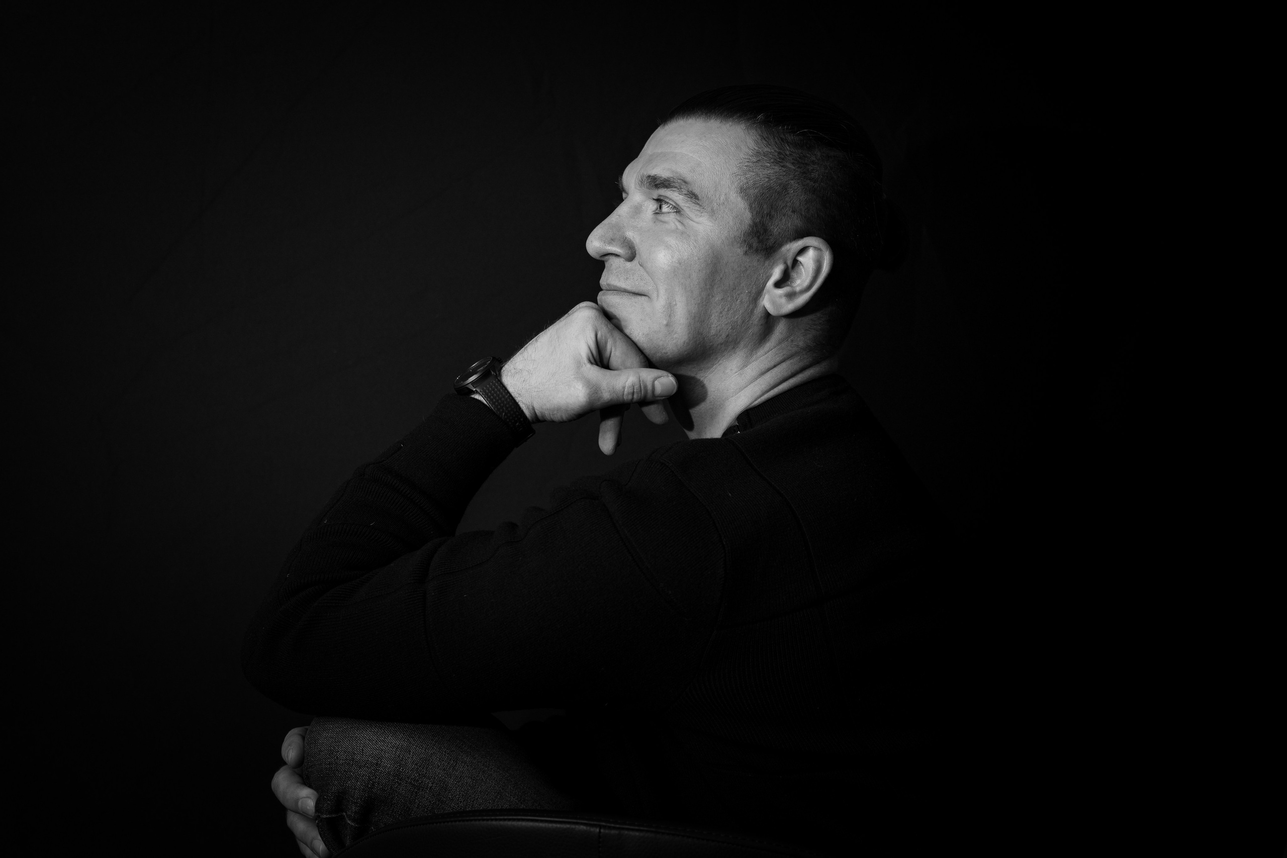 Services. ARTAMIND Photography. Portraits, Family Sessions, Events. Buffalo, NY