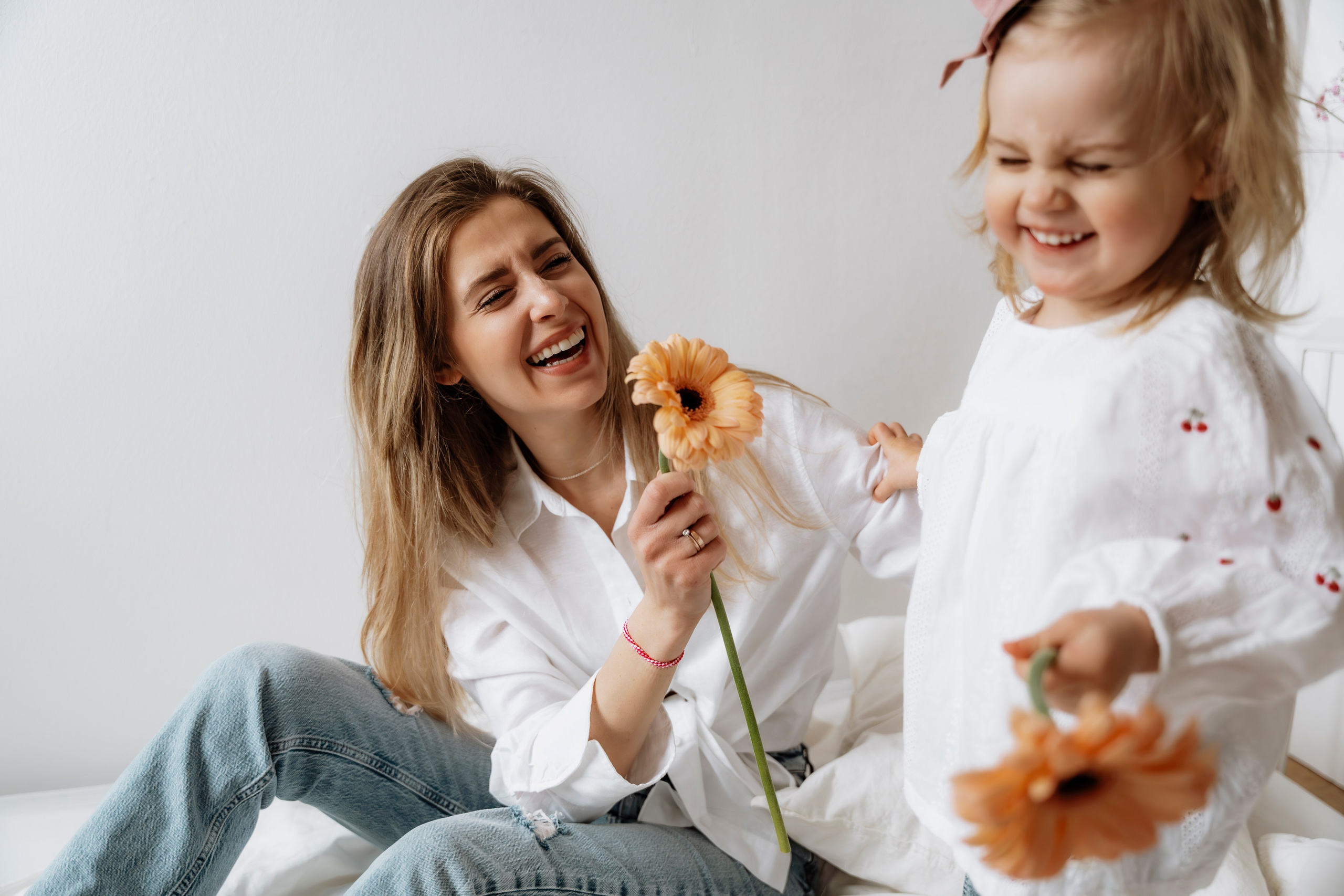 Fotograf ślubny & lifestyle Gdańsk, Karolina Baczewska