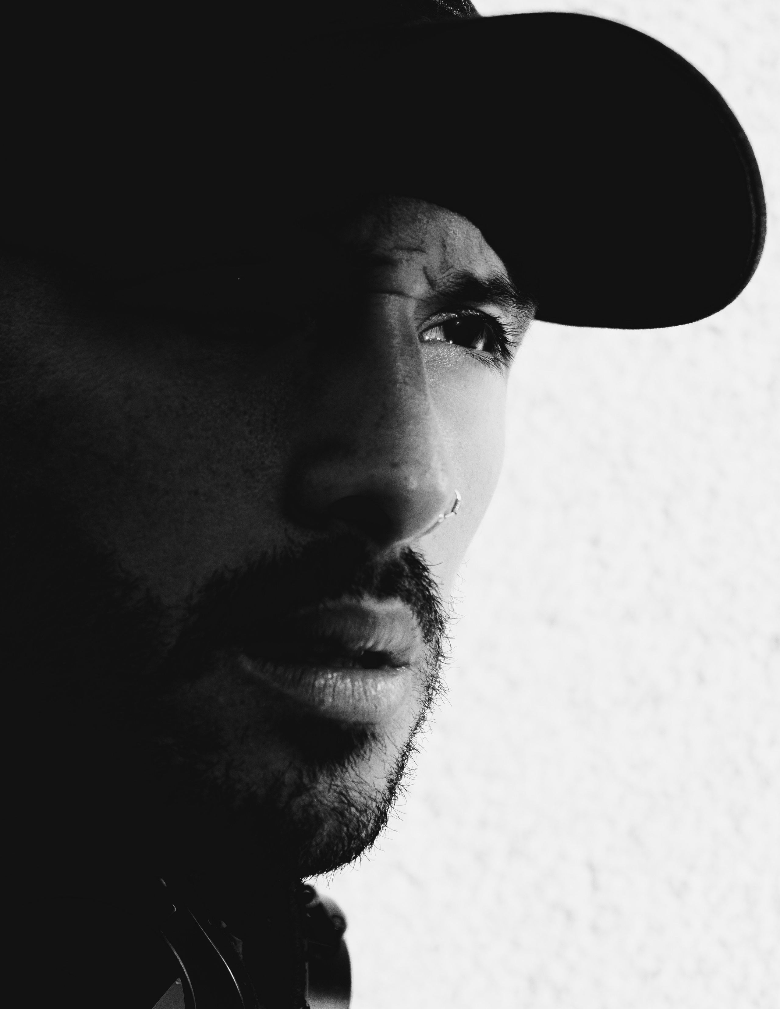 Портфолио фотографа в Испании Андрея Луковникова — Аликанте, Торревьеха