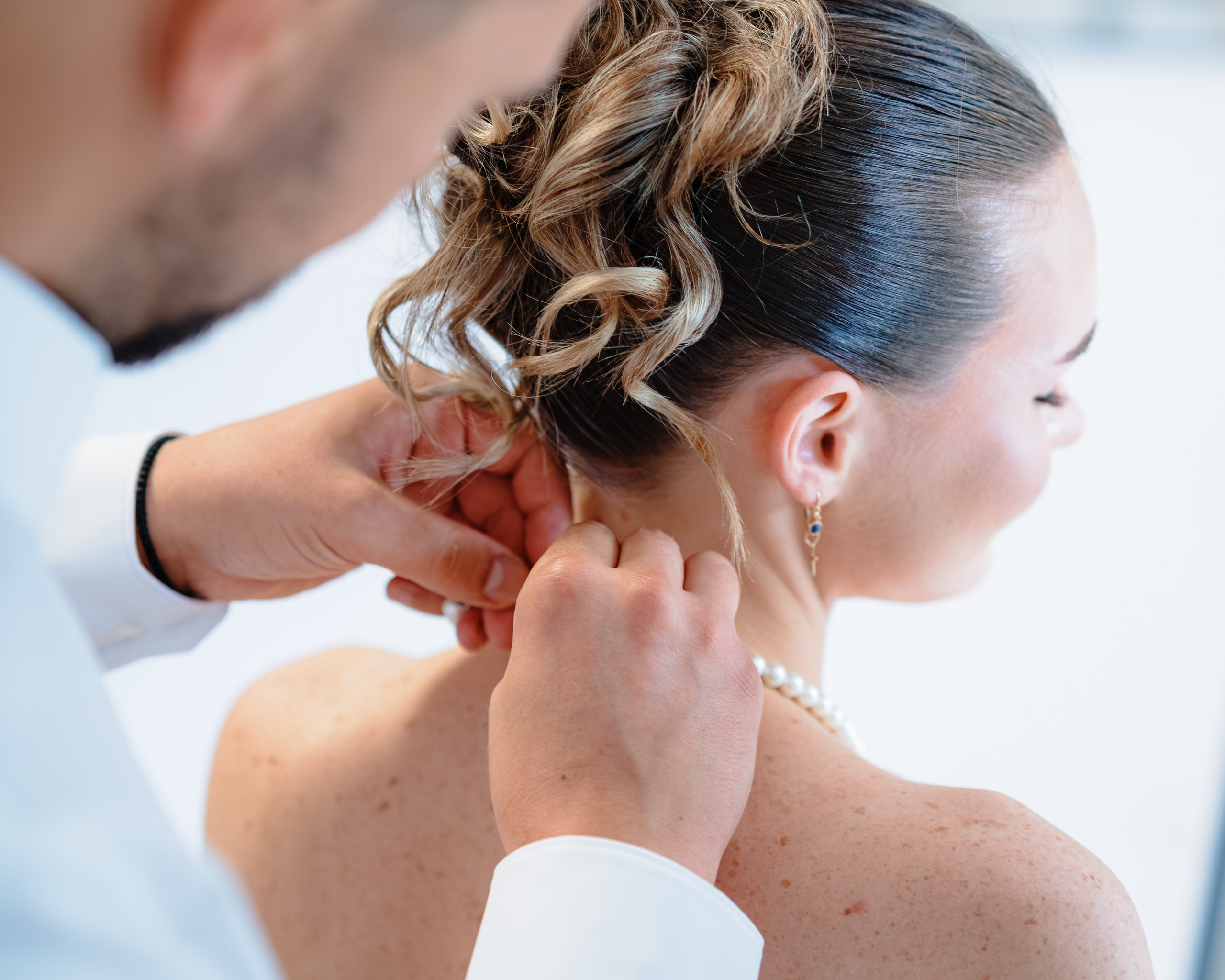 Modern Romance in Vienna: An Editorial & Documentary Wedding Story. Andrei Marta | Fotograf Nuntă & Destination Wedding