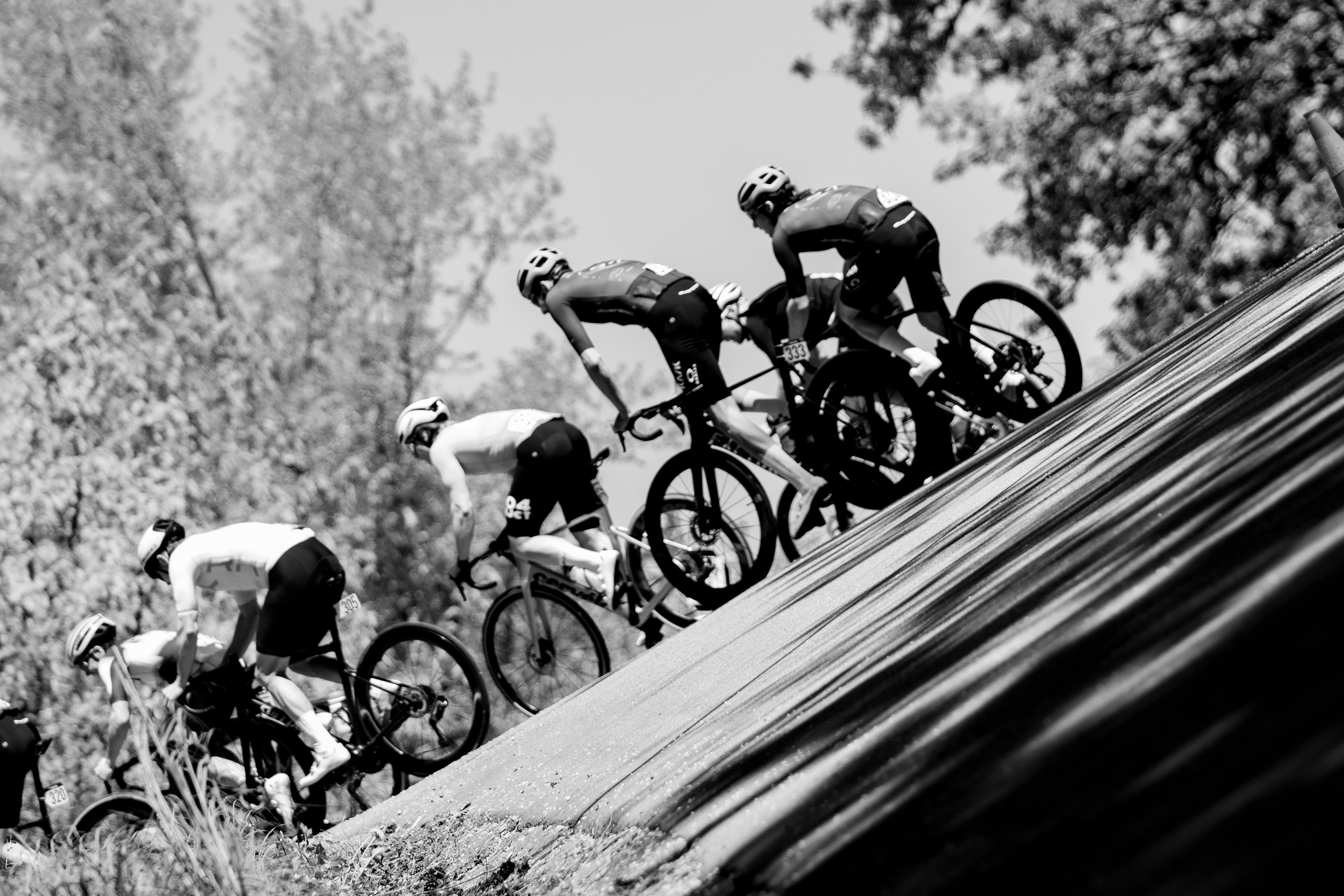 Shuttergry Photography Focus on Sports and Portrait in Tri-Cities B.C